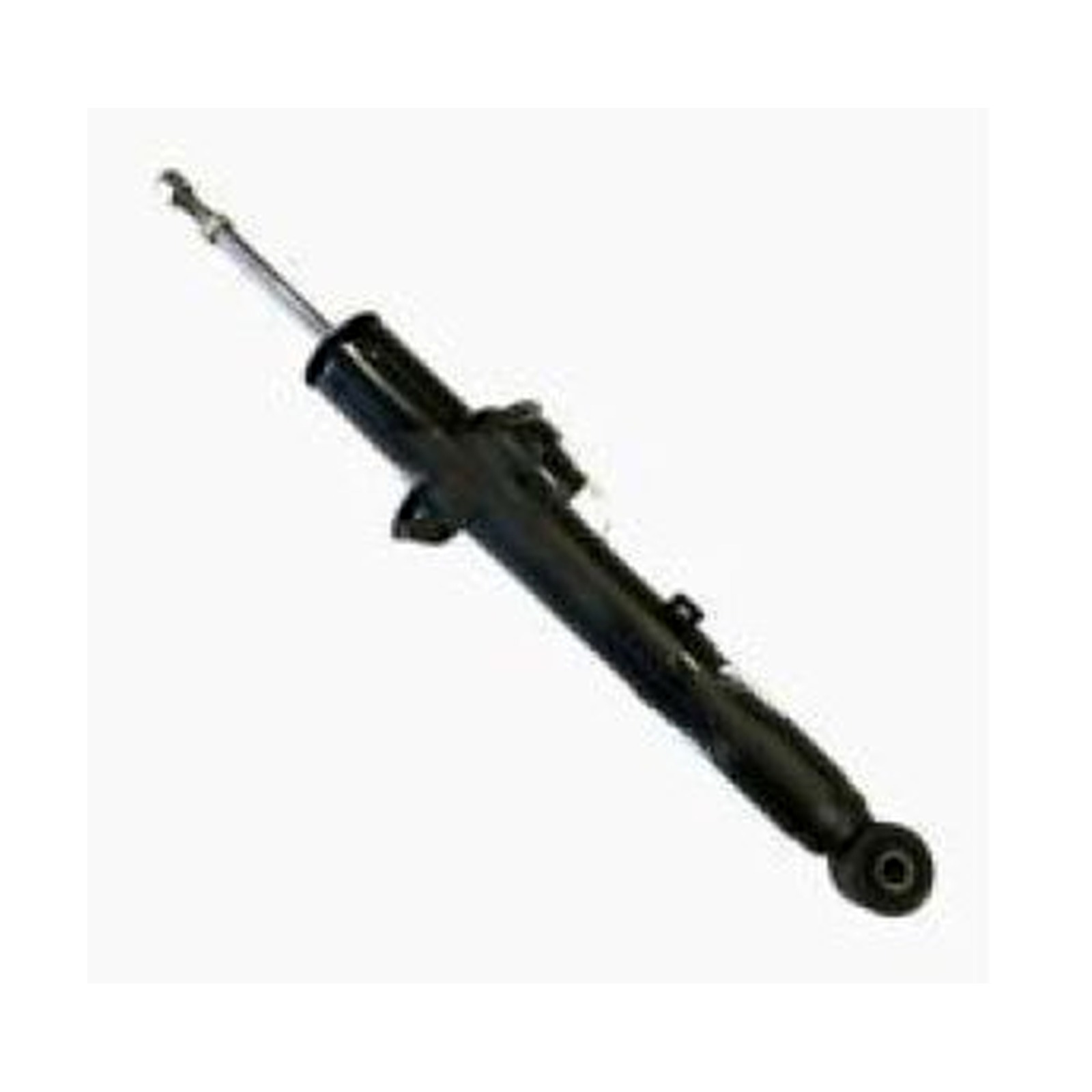 Front Left shock absorbers for Toyota RAV4 OEM 48520-80072