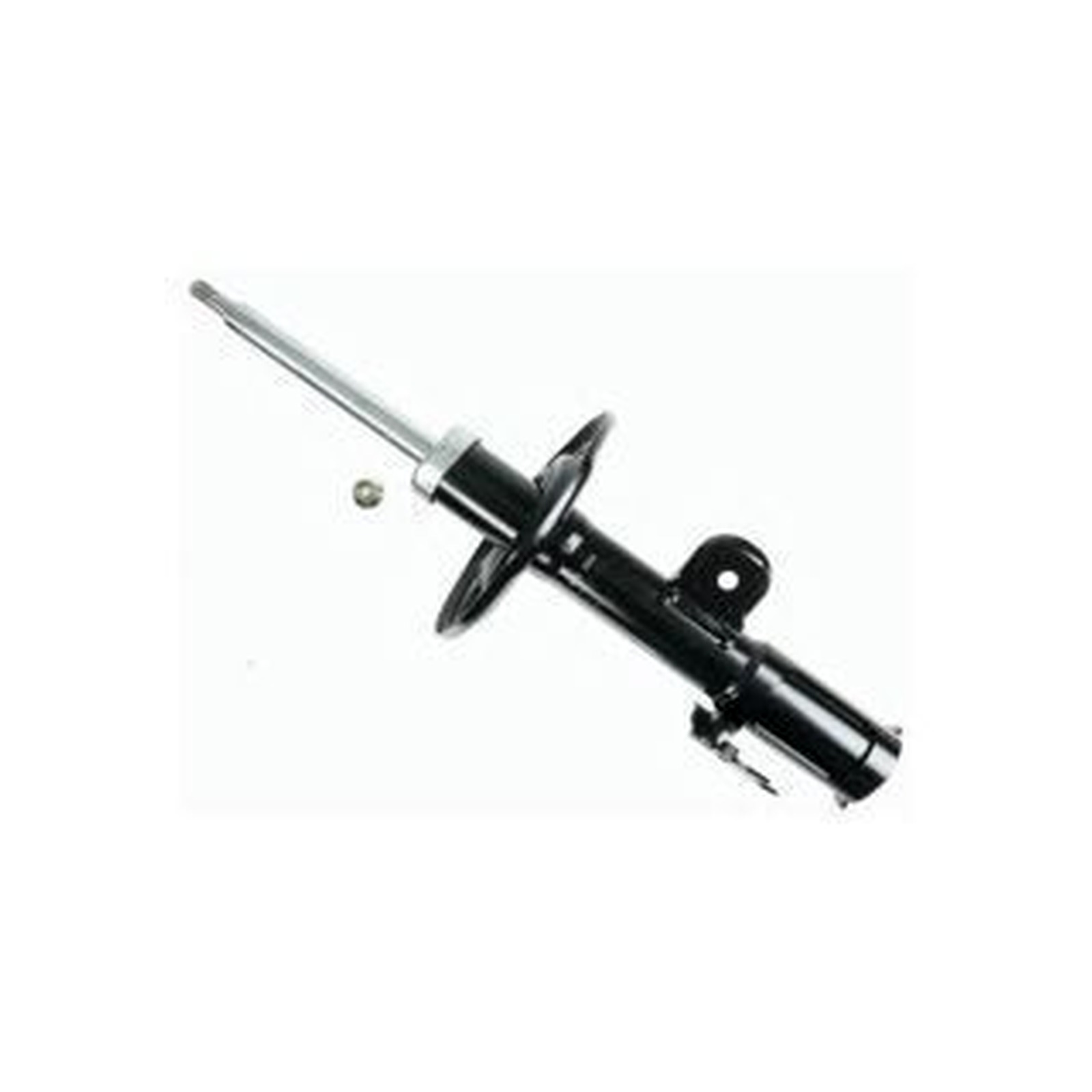 Front Left shock absorbers for Toyota RAV4 OEM 48520-80074