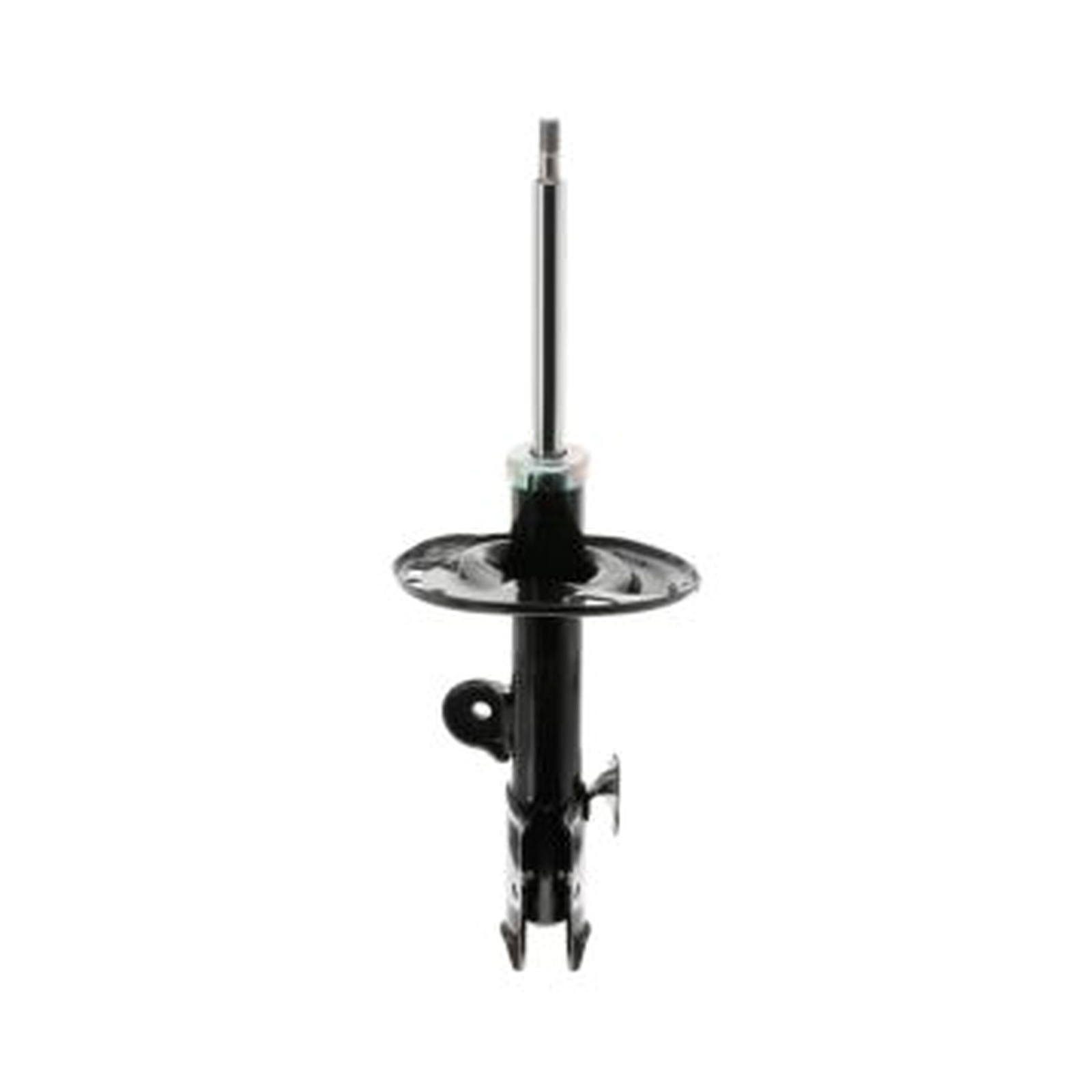 Front Left shock absorbers for Toyota RAV4 OEM 48520-80130