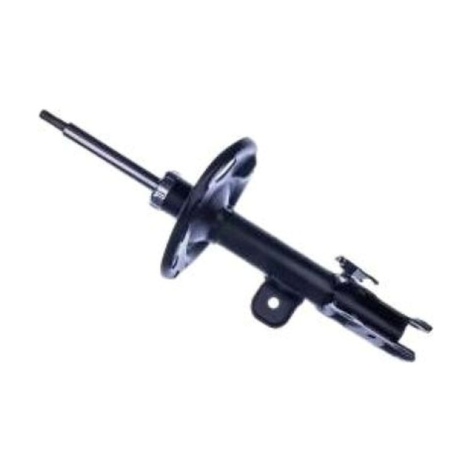 Front Left shock absorbers for Toyota RAV4 OEM 48520-80417