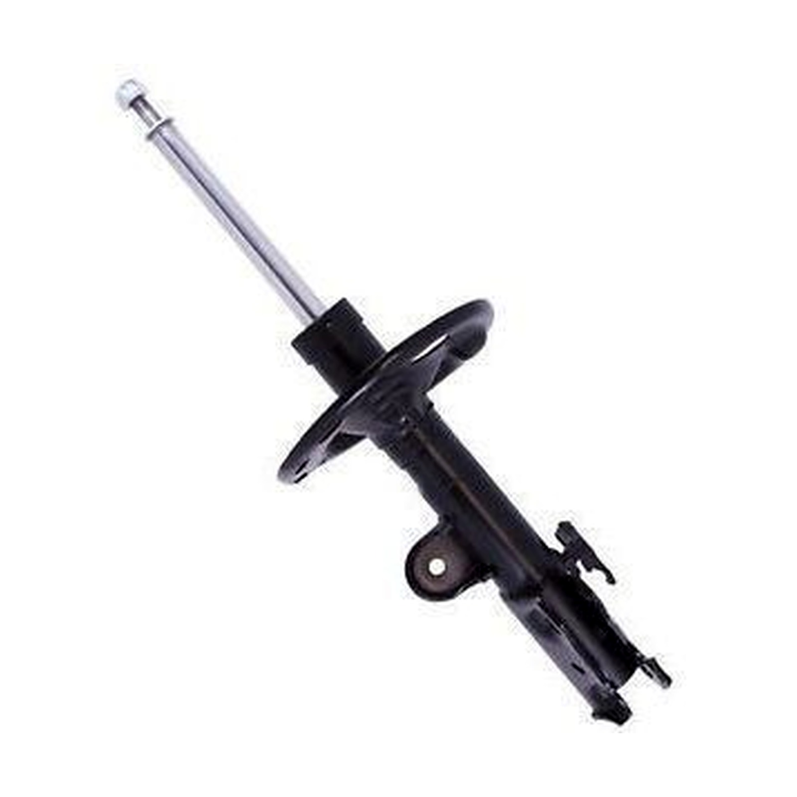 Front Left shock absorbers for Toyota RAV4 OEM 48520-80470
