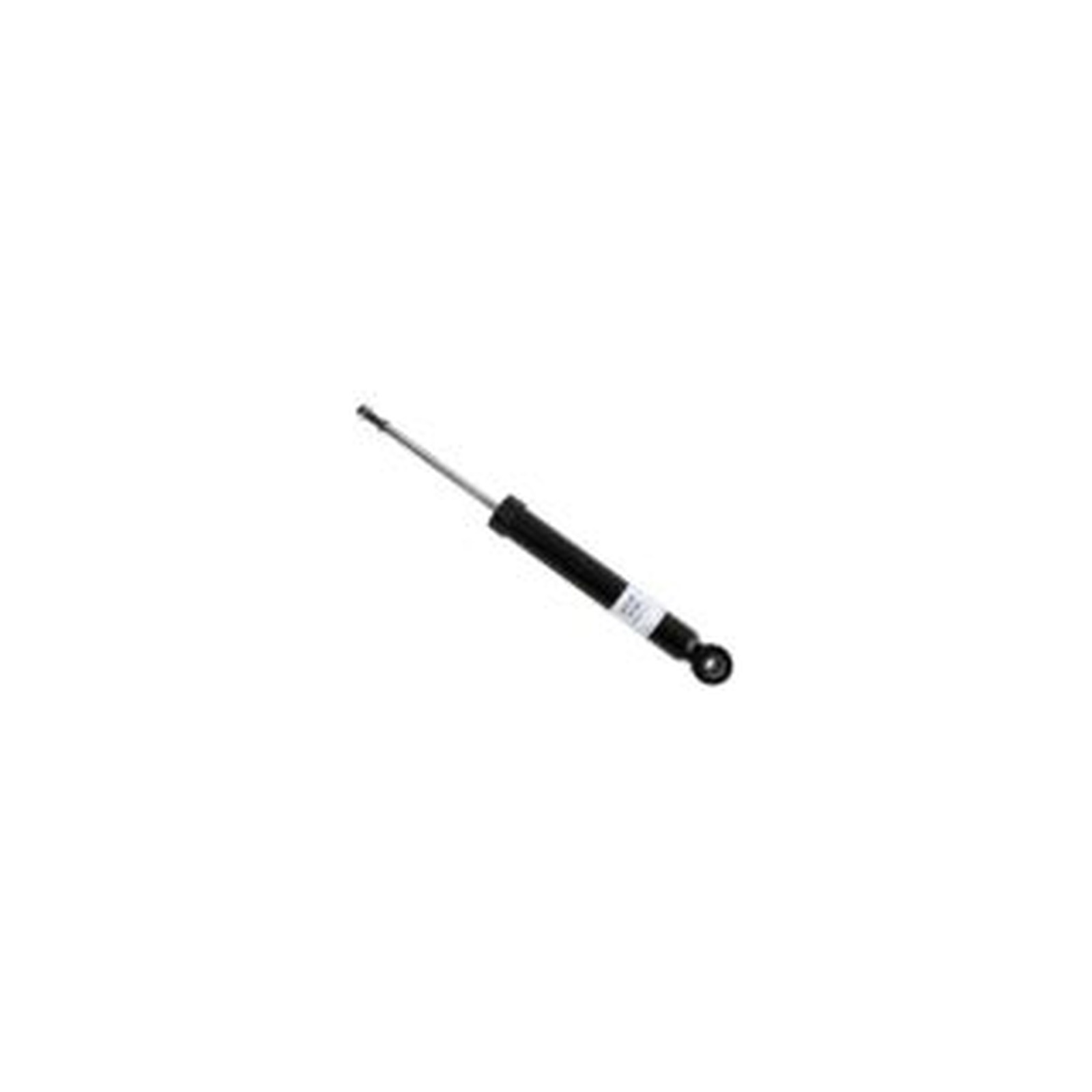 Check Fitment shock absorbers for Toyota RAV4 OEM 48530-80896
