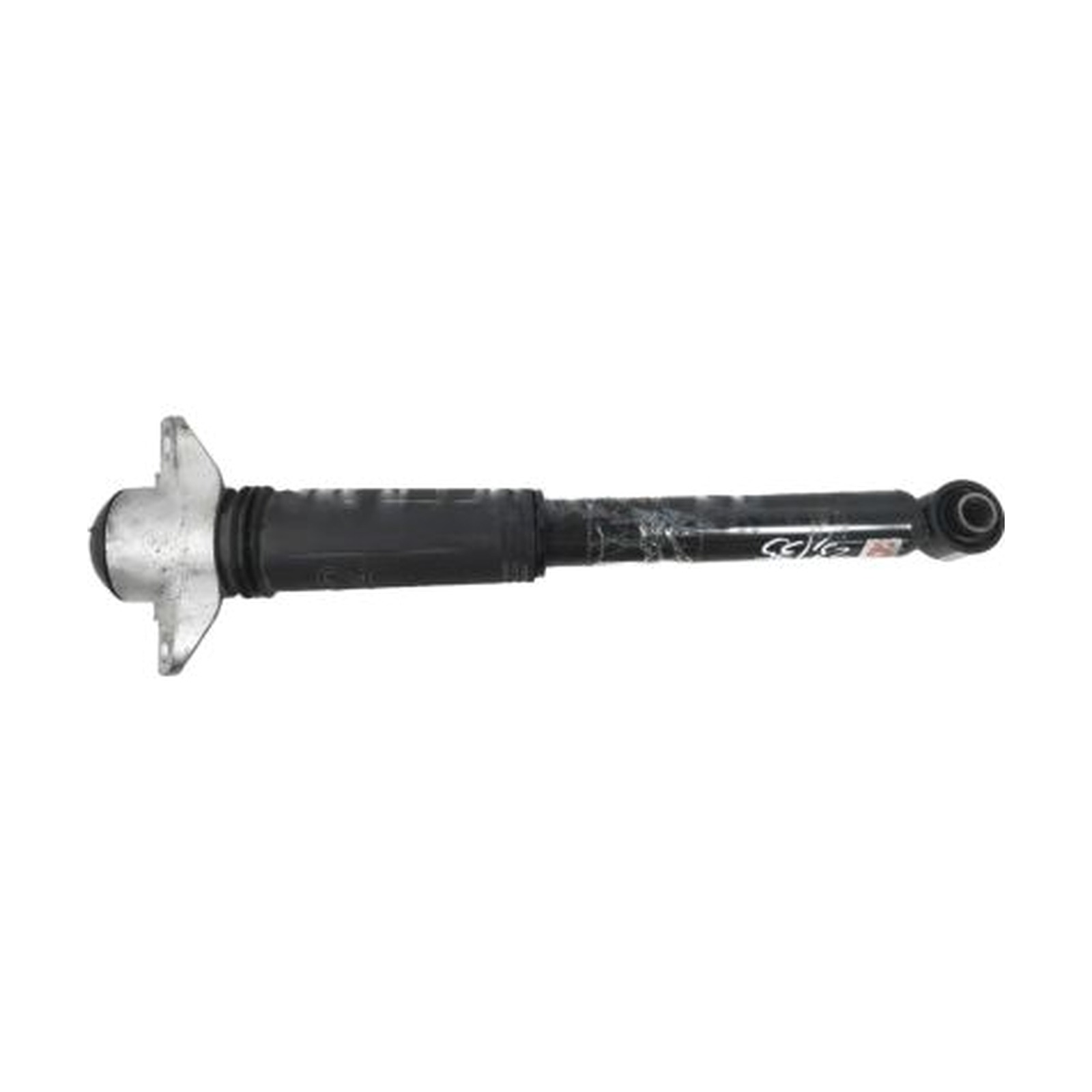 Rear shock absorbers for Toyota RAV4 OEM 48530-8Z092