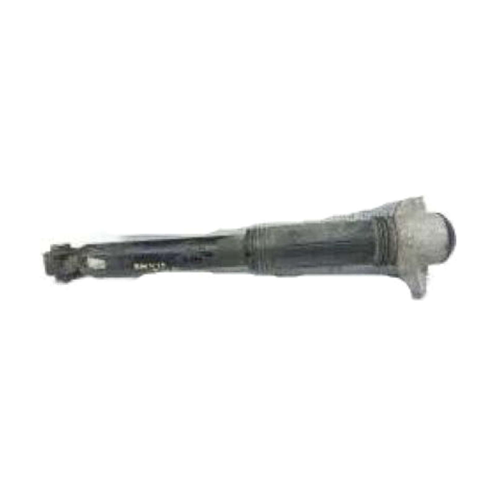 Rear shock absorbers for Toyota RAV4 OEM 48530-8Z093