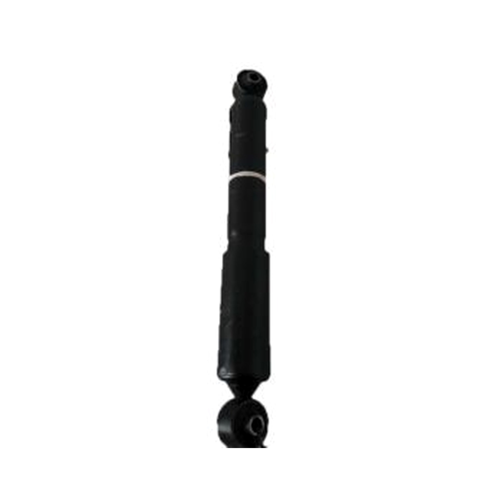 Rear Right shock absorbers for Toyota RAV4 OEM 48531-0R010
