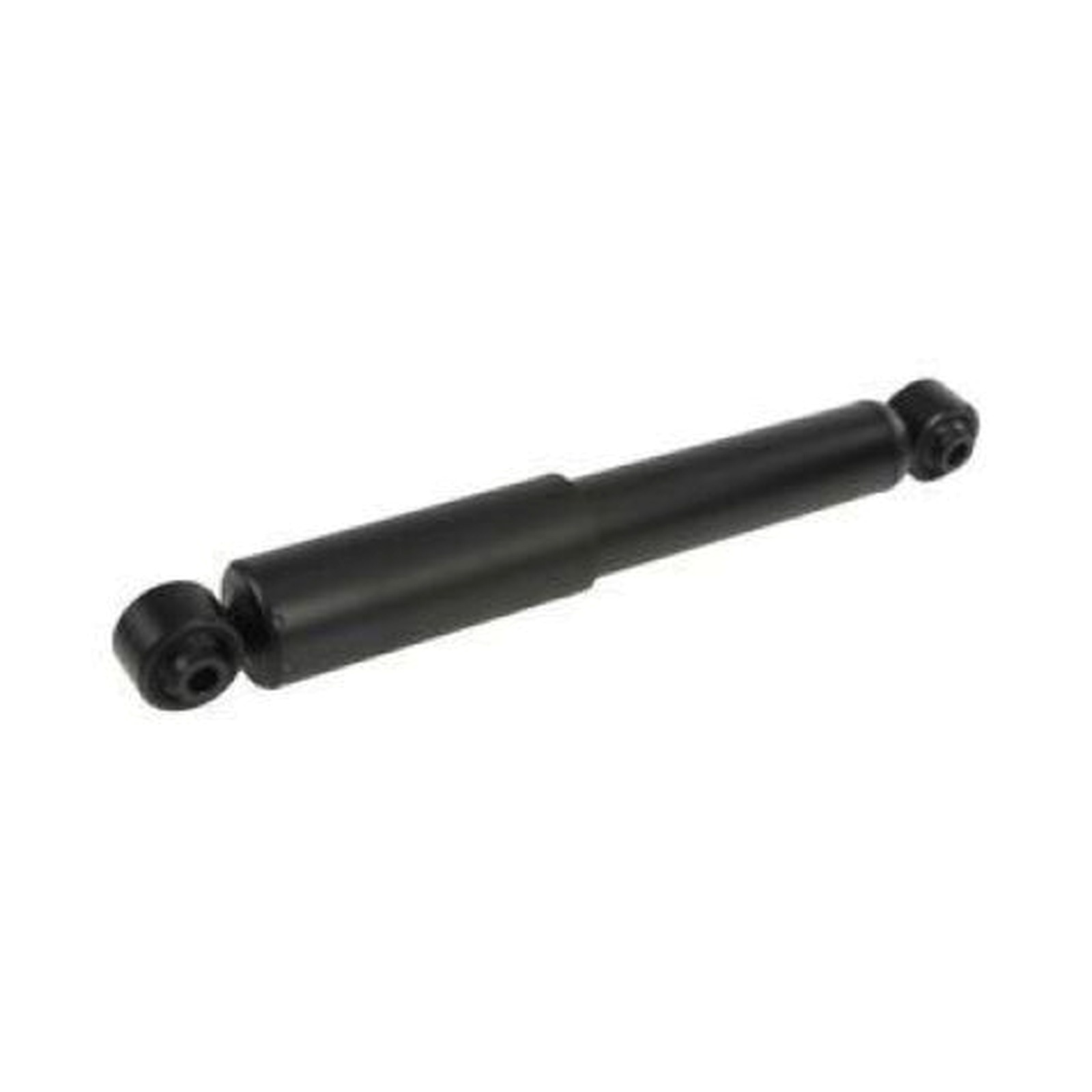 Rear Right shock absorbers for Toyota RAV4 OEM 48531-0R051