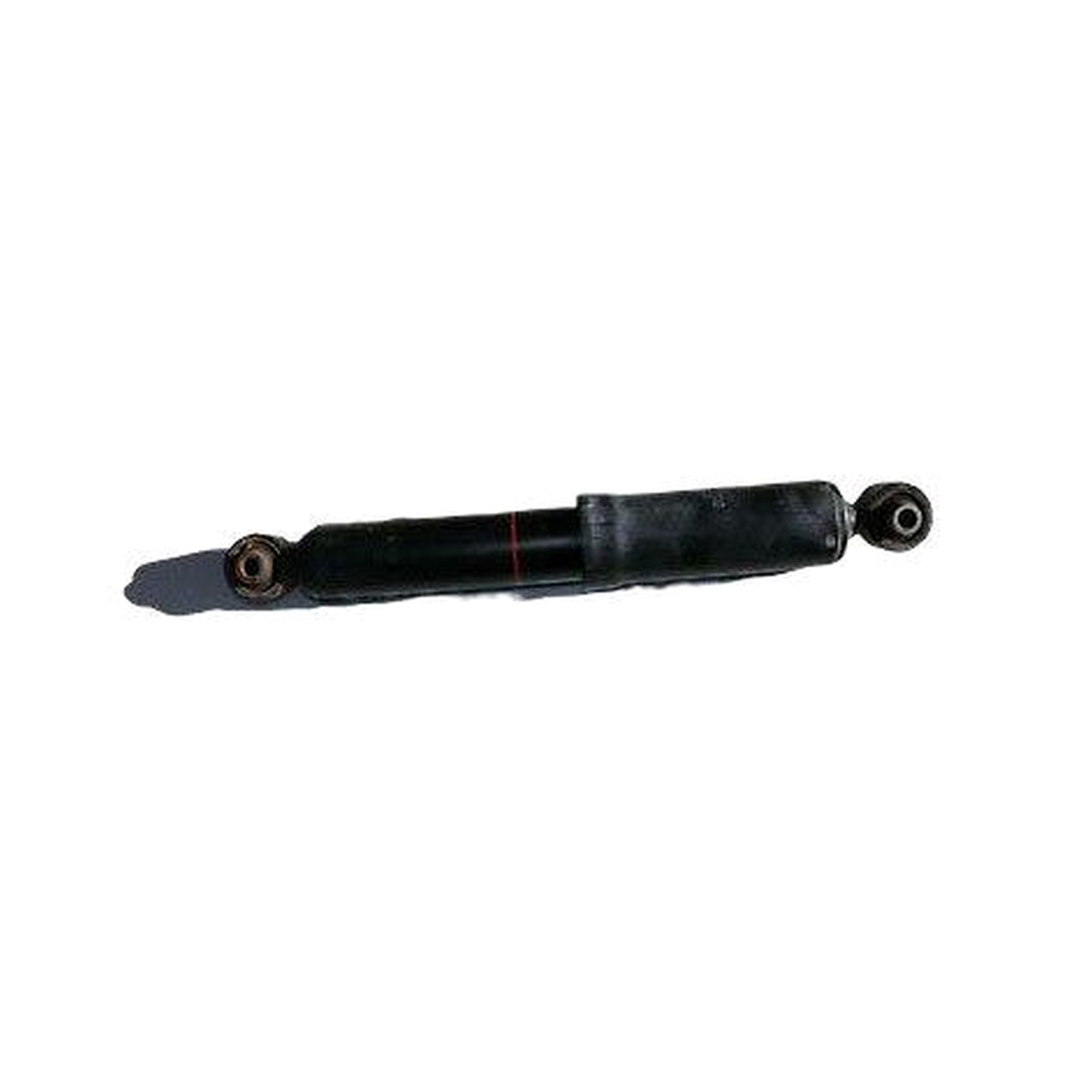 Rear Left shock absorbers for Toyota RAV4 OEM 48531-0R100