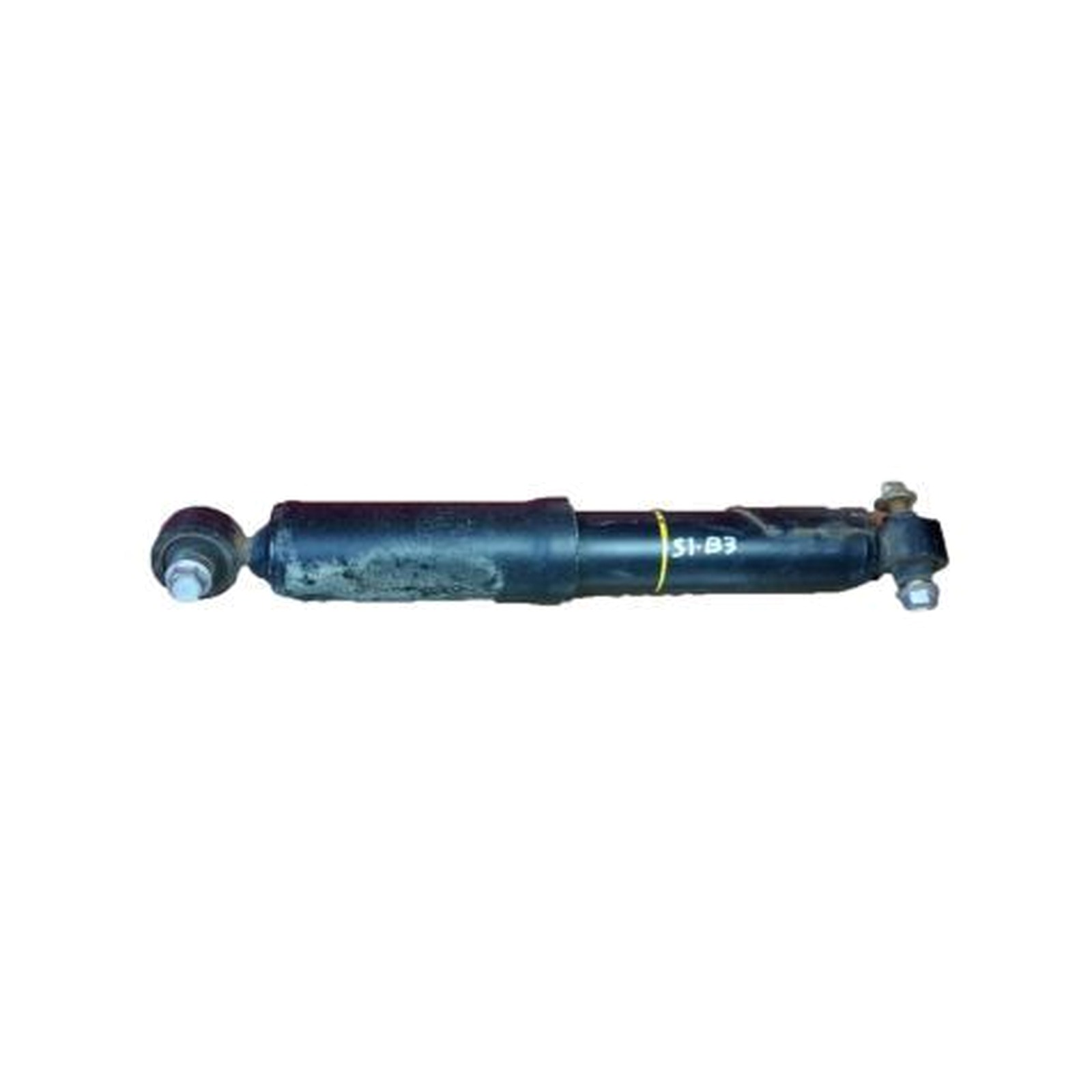 Rear Right shock absorbers for Toyota RAV4 OEM 48531-0R150