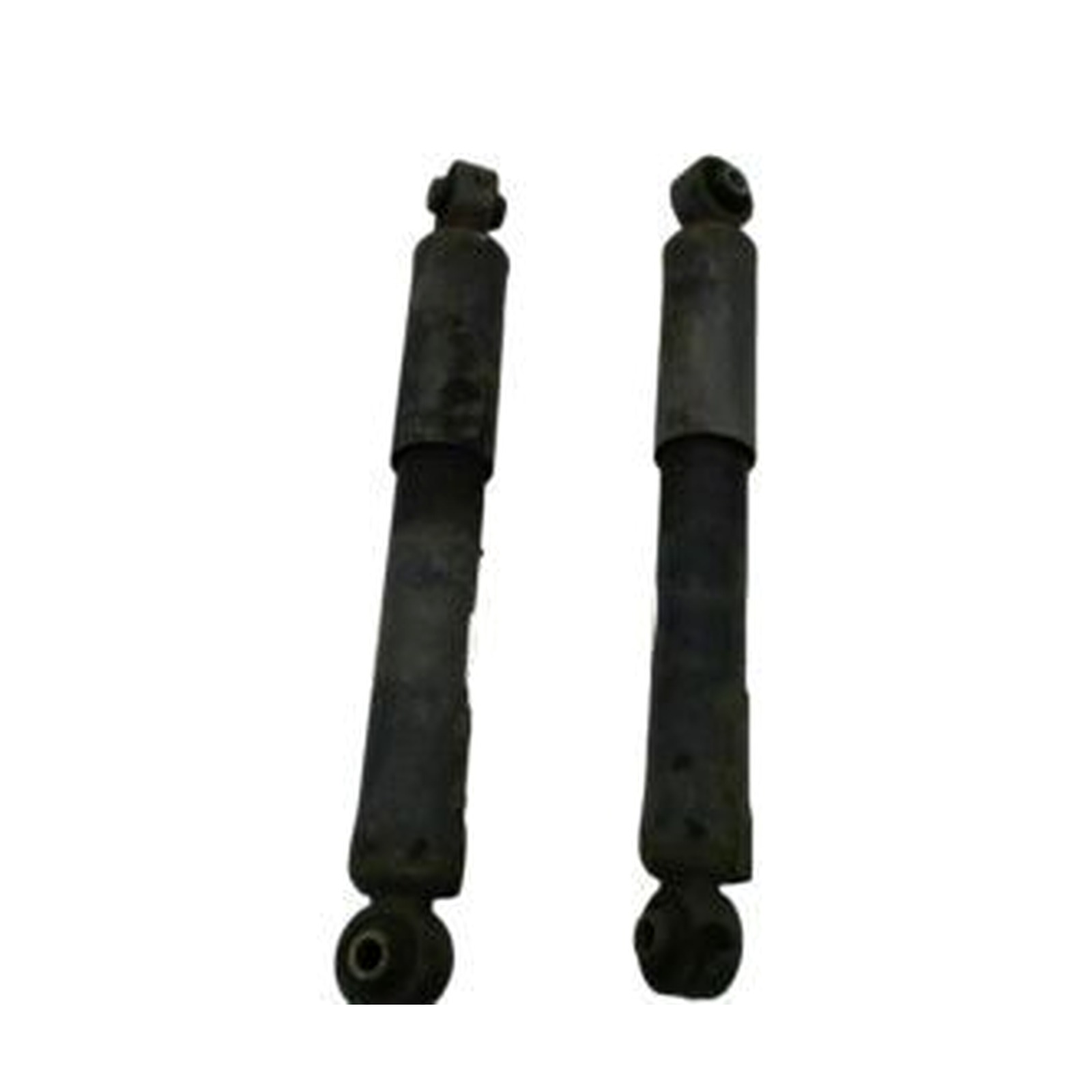 Rear Left shock absorbers for Toyota RAV4 OEM 48531-42130