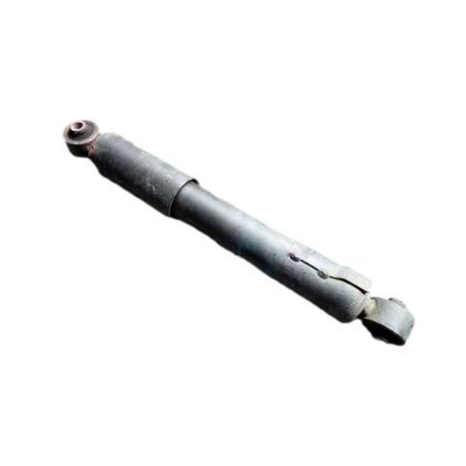 Rear Right shock absorbers for Toyota RAV4 OEM 48531-42220