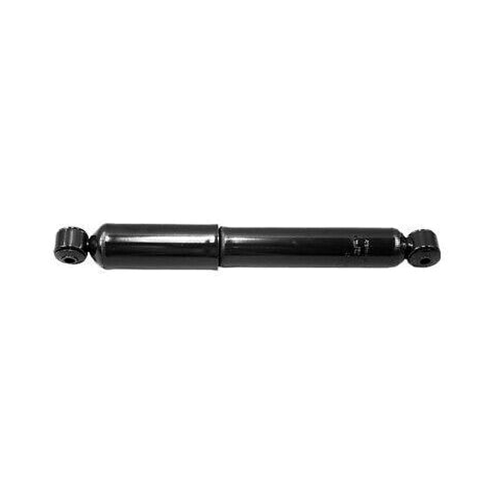 Rear Left shock absorbers for Toyota RAV4 OEM 48531-42250
