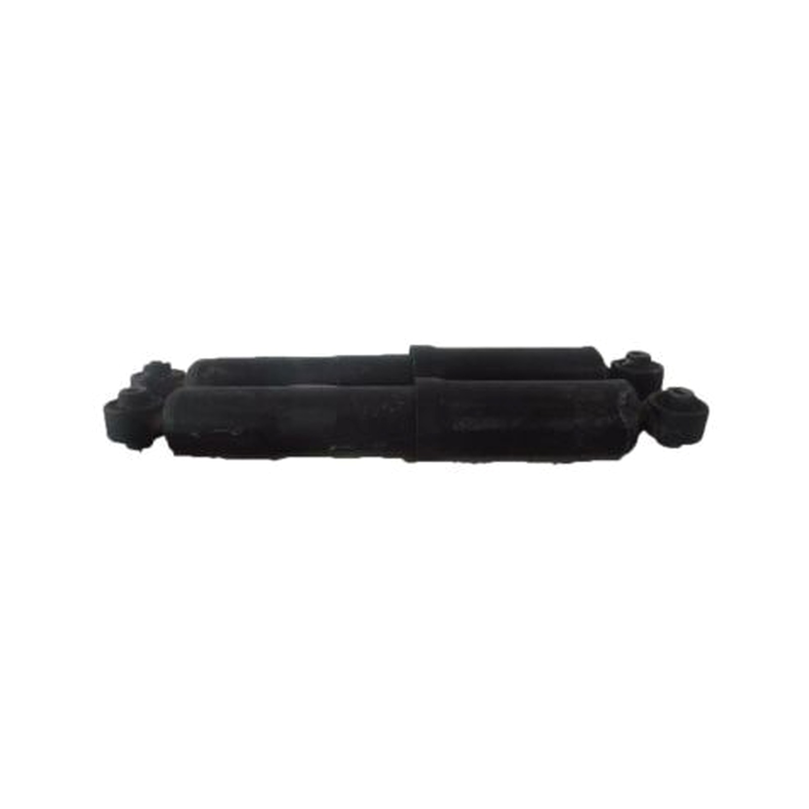 Rear Right shock absorbers for Toyota RAV4 OEM 48531-42350