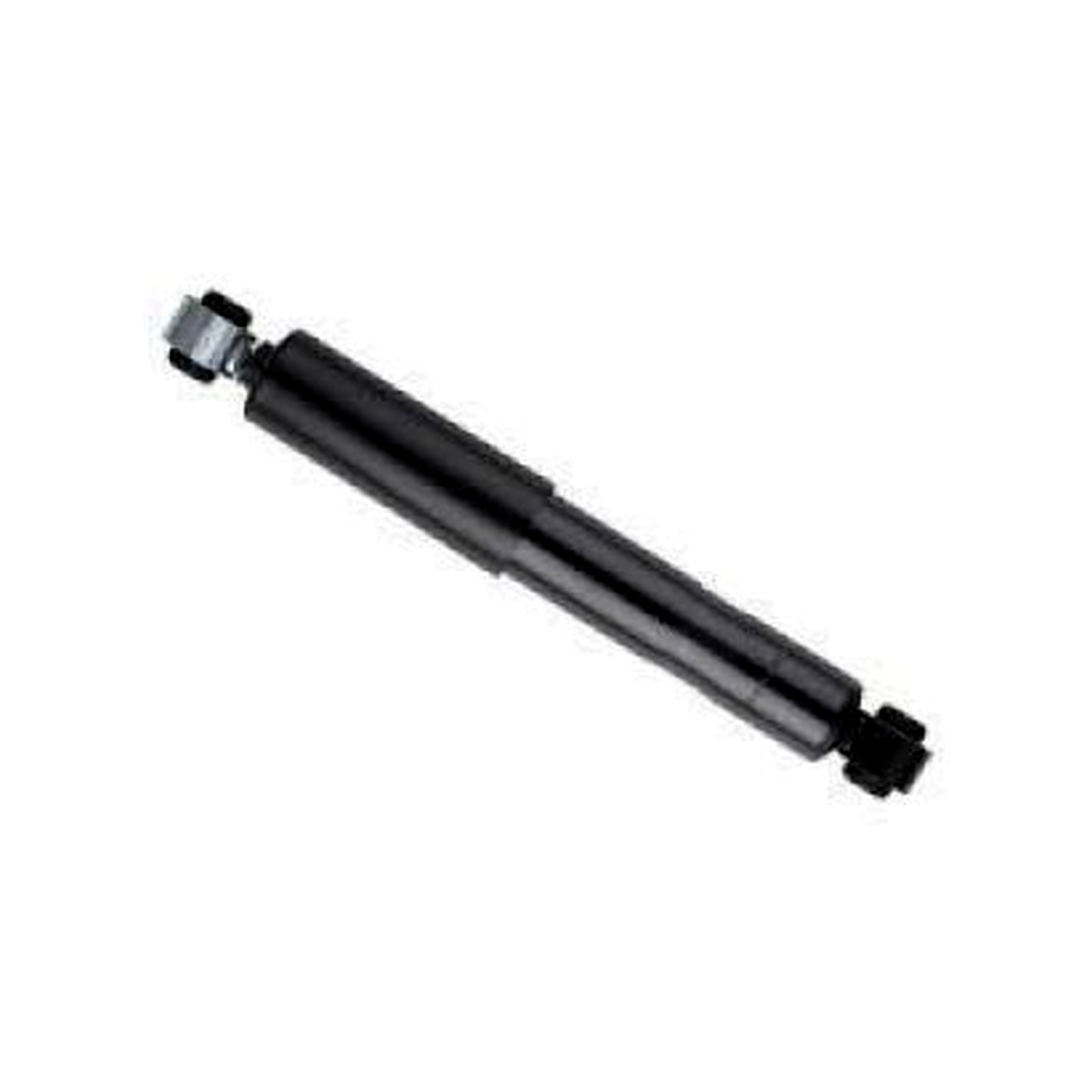 Rear Left shock absorbers for Toyota RAV4 OEM 48531-42410