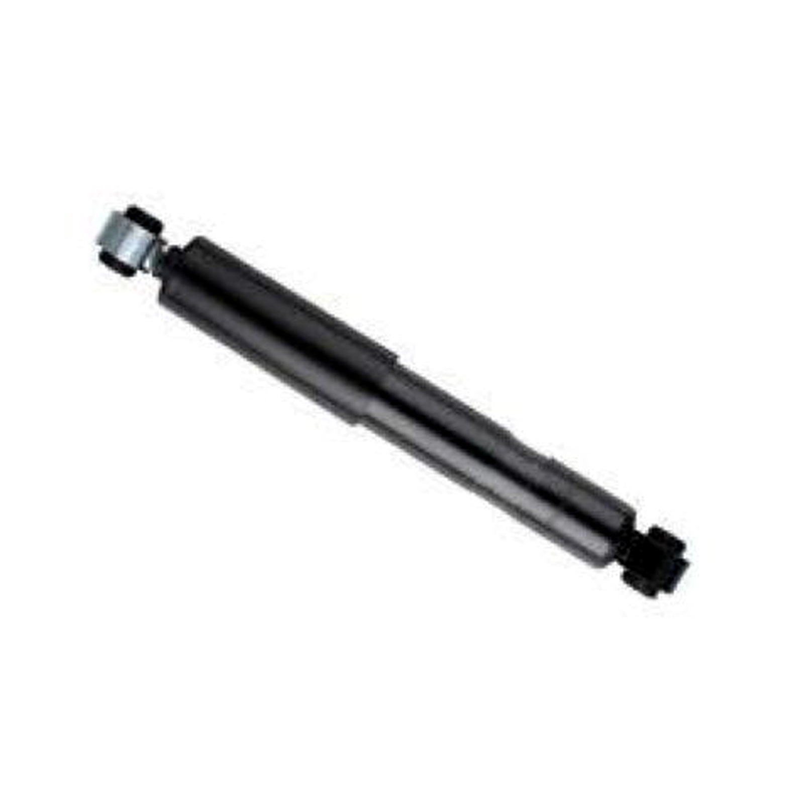 Rear Right shock absorbers for Toyota RAV4 OEM 48531-42420