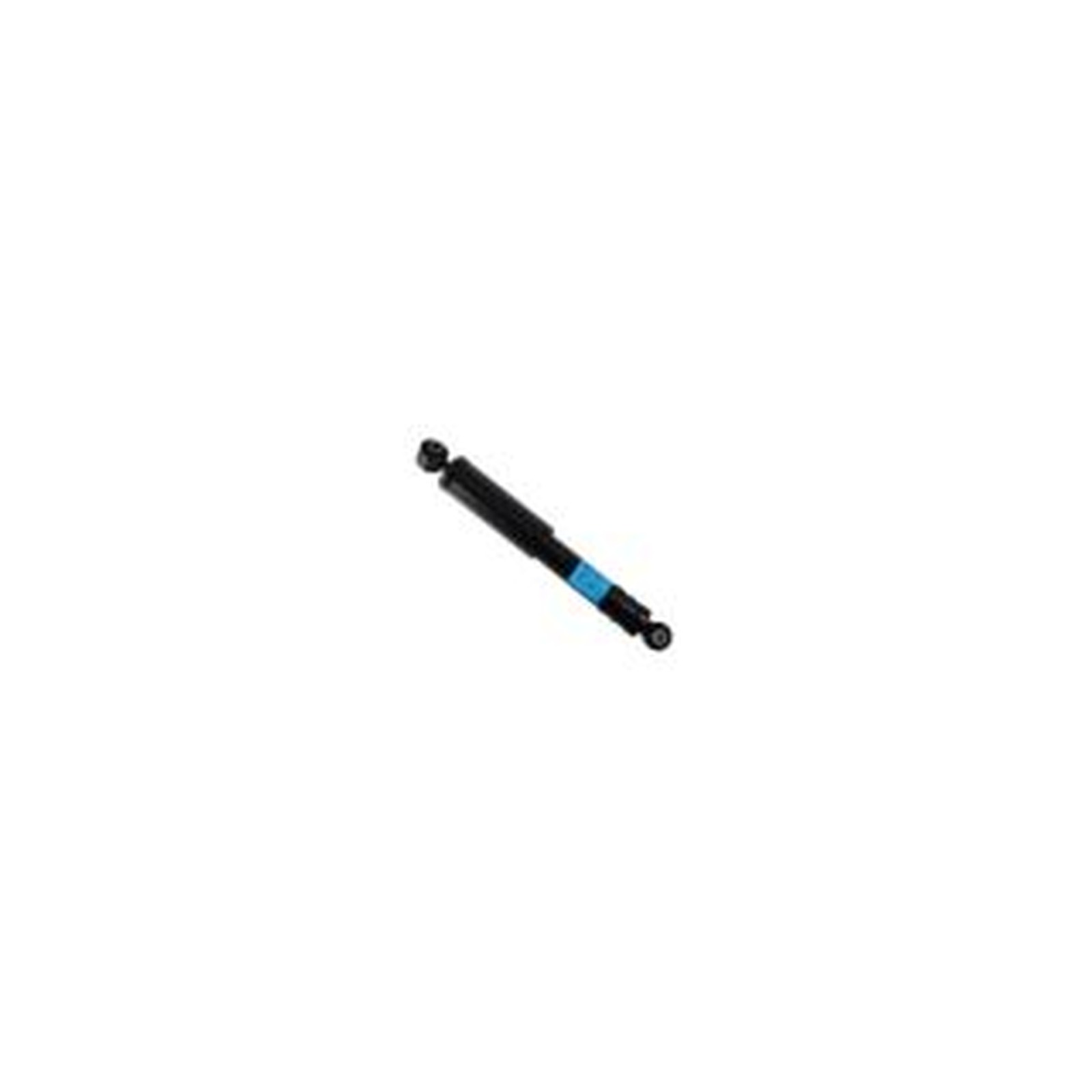 Rear Right shock absorbers for Toyota RAV4 OEM 48531-42450