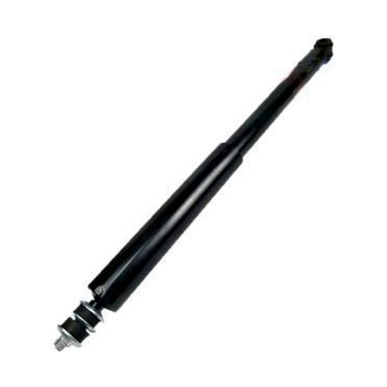 Rear Left shock absorbers for Toyota RAV4 OEM 48531-49148