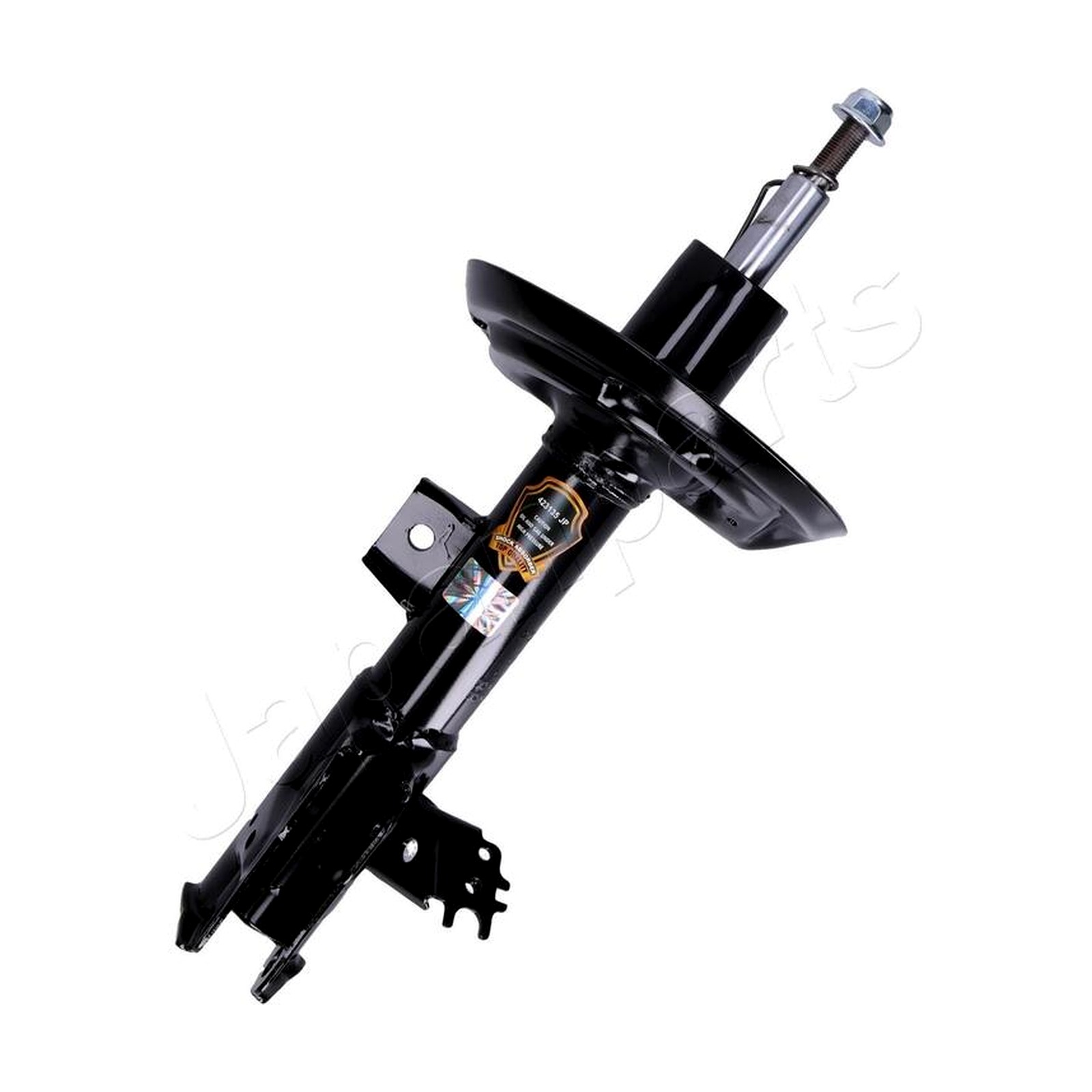 Front Right shock absorbers for Toyota RAV4 Prime OEM 48510-80B27