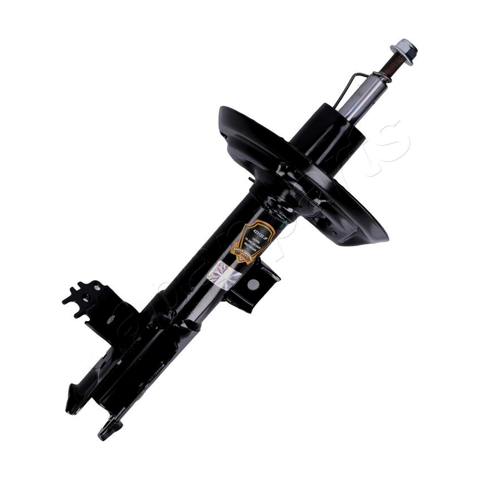 Front Left shock absorbers for Toyota RAV4 Prime OEM 48520-80685