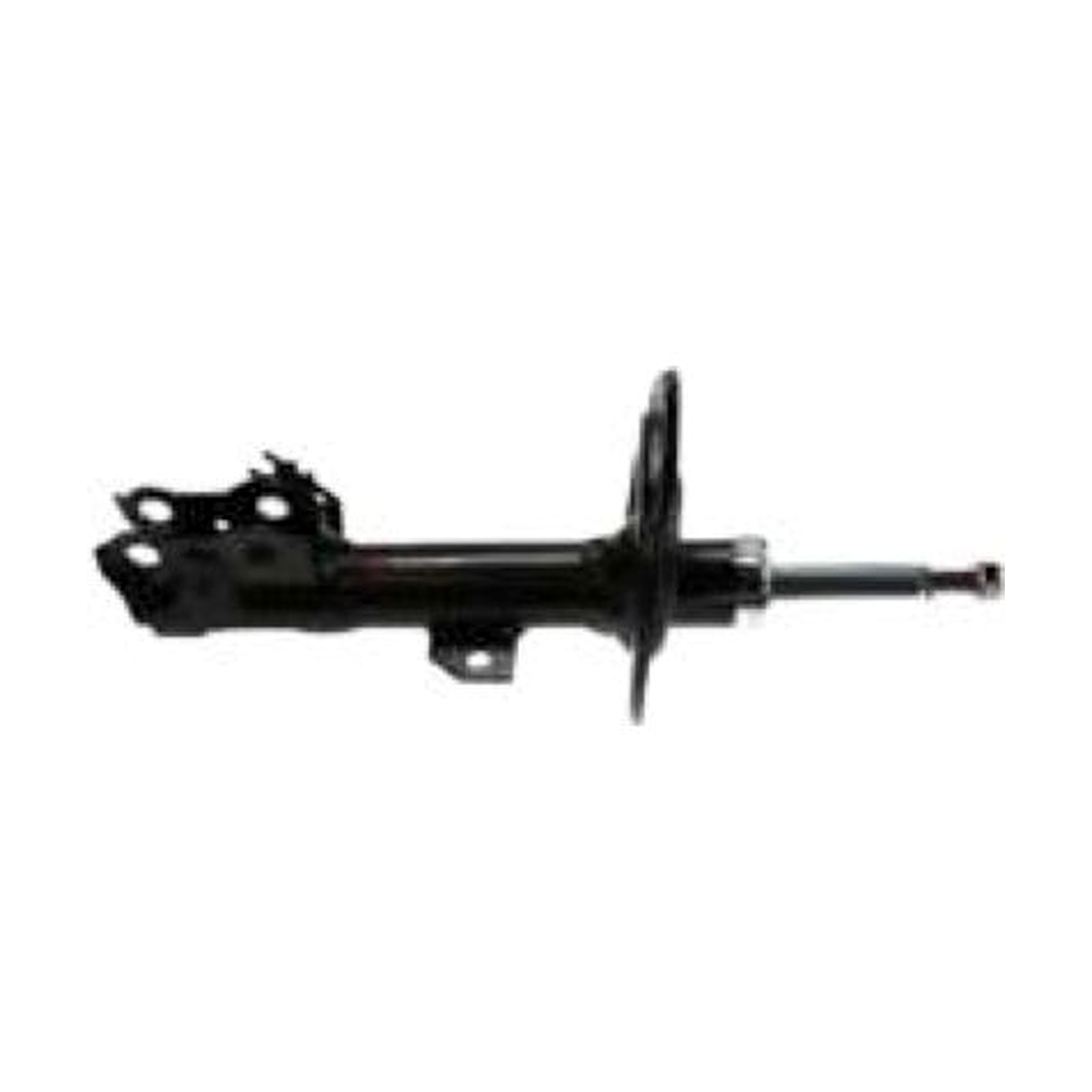 Check Fitment shock absorbers for Toyota RAV4 Prime OEM 48530-80A40