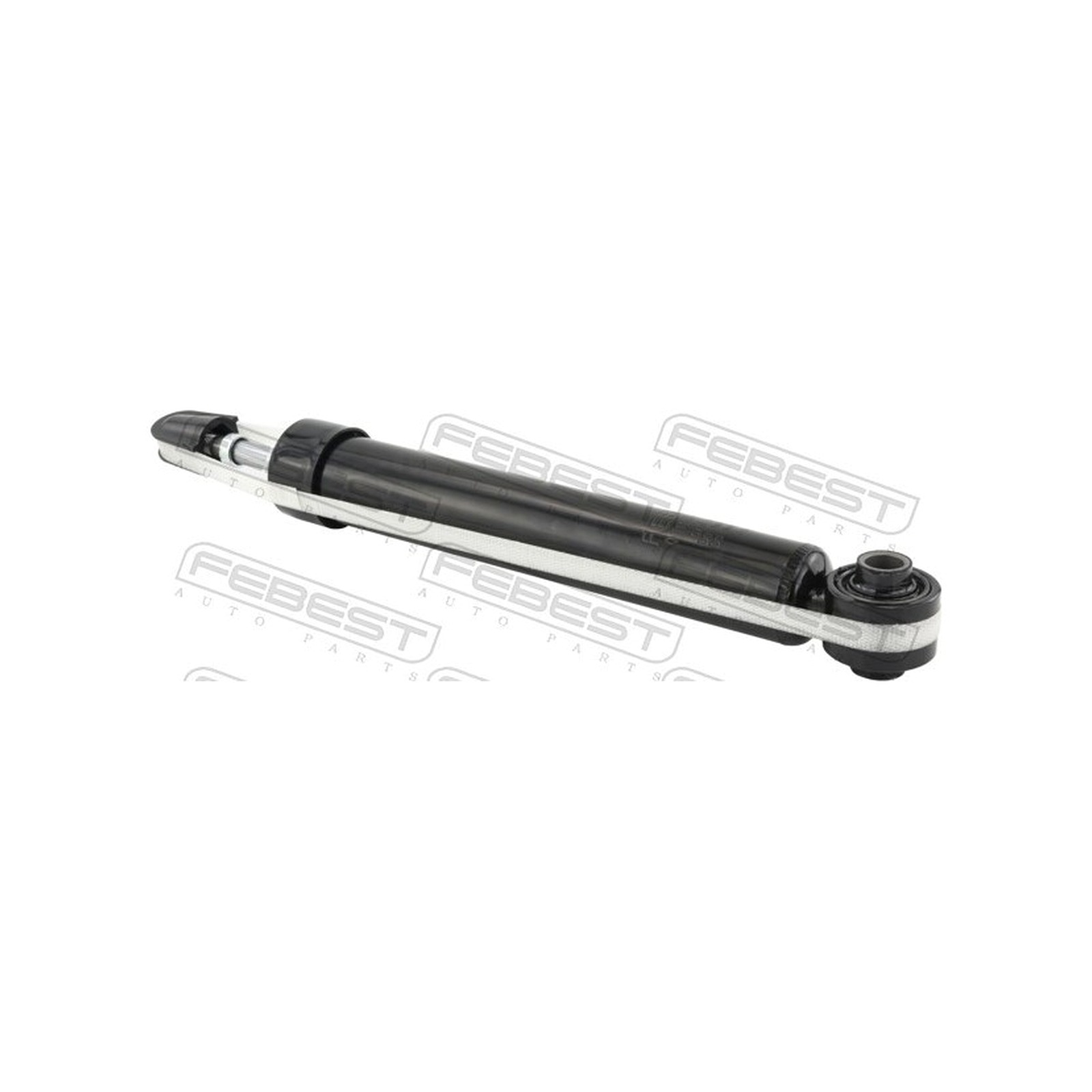Check Fitment shock absorbers for Toyota RAV4 Prime OEM 48530-80A42