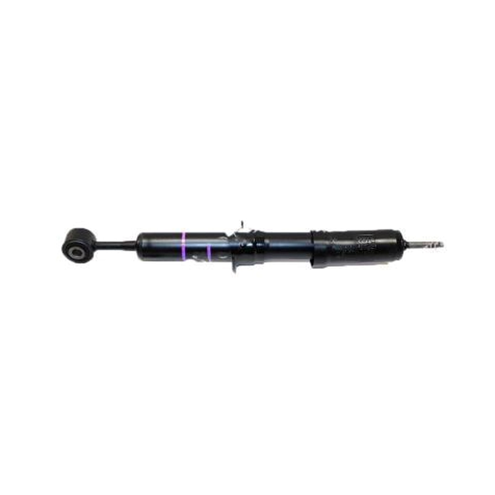 Front Left shock absorbers for Toyota Sequoia OEM 48510-09S60