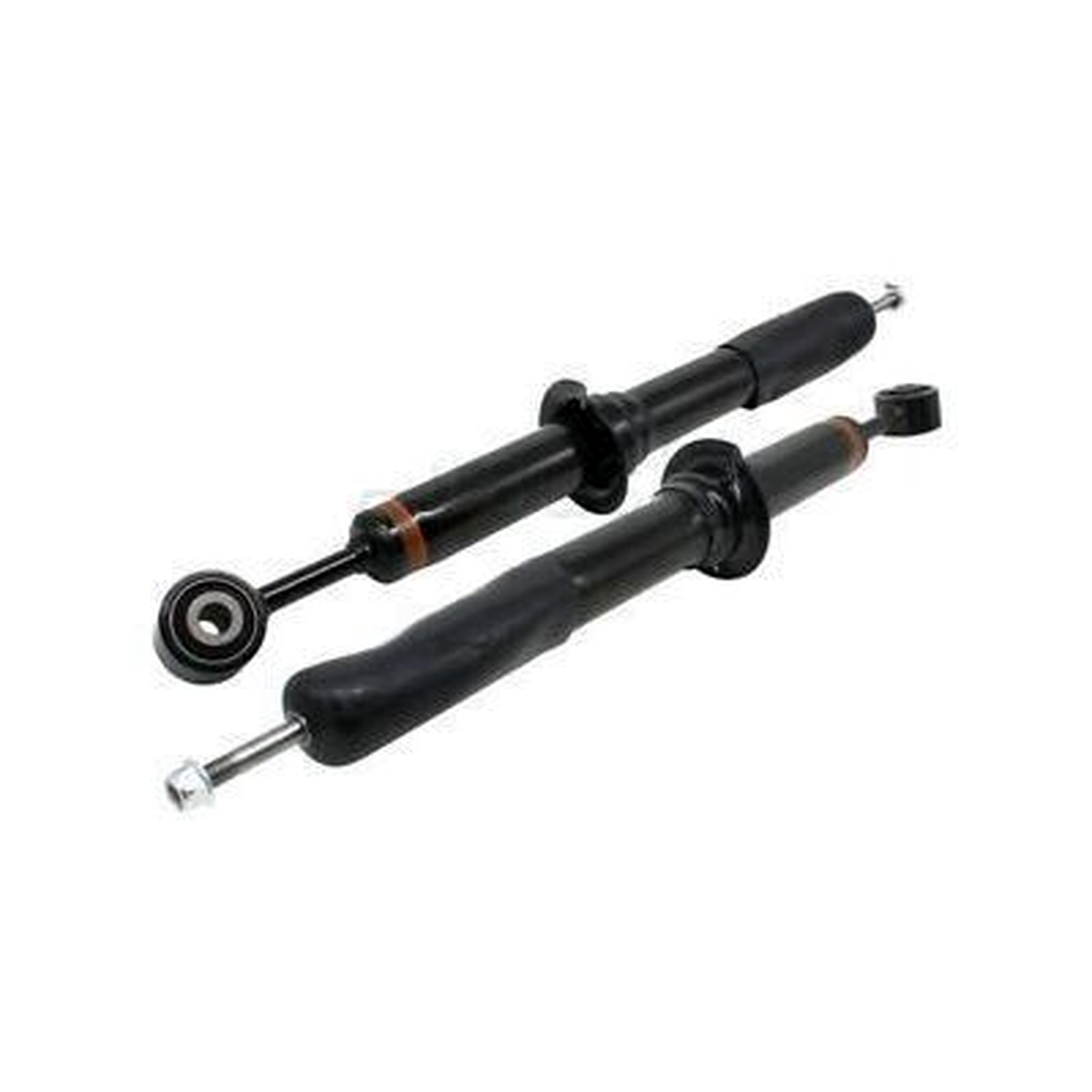 Front Left shock absorbers for Toyota Sequoia OEM 48510-09S71