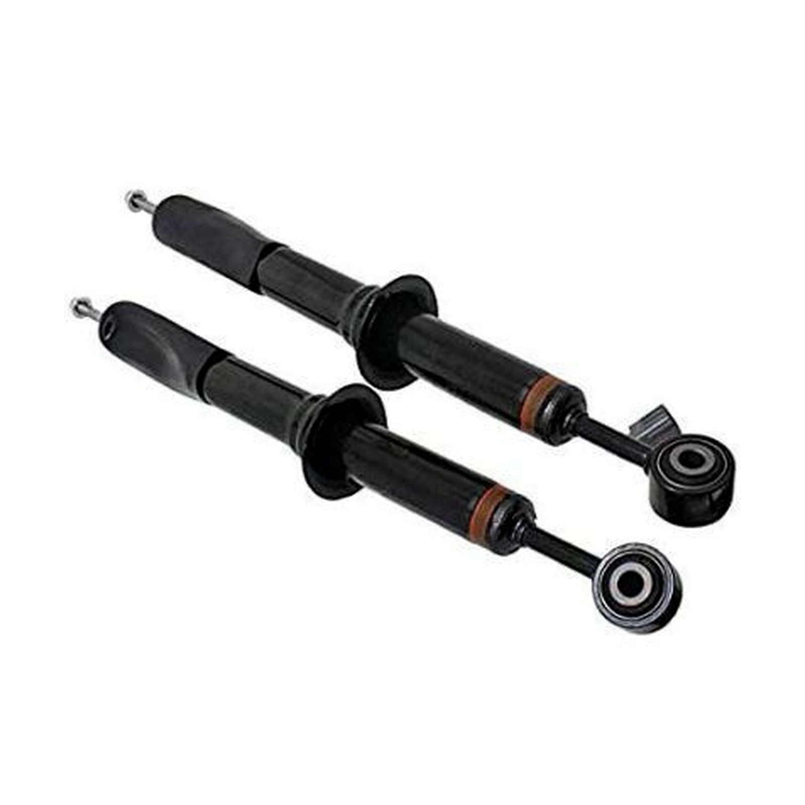 Front Left shock absorbers for Toyota Sequoia OEM 48510-34040