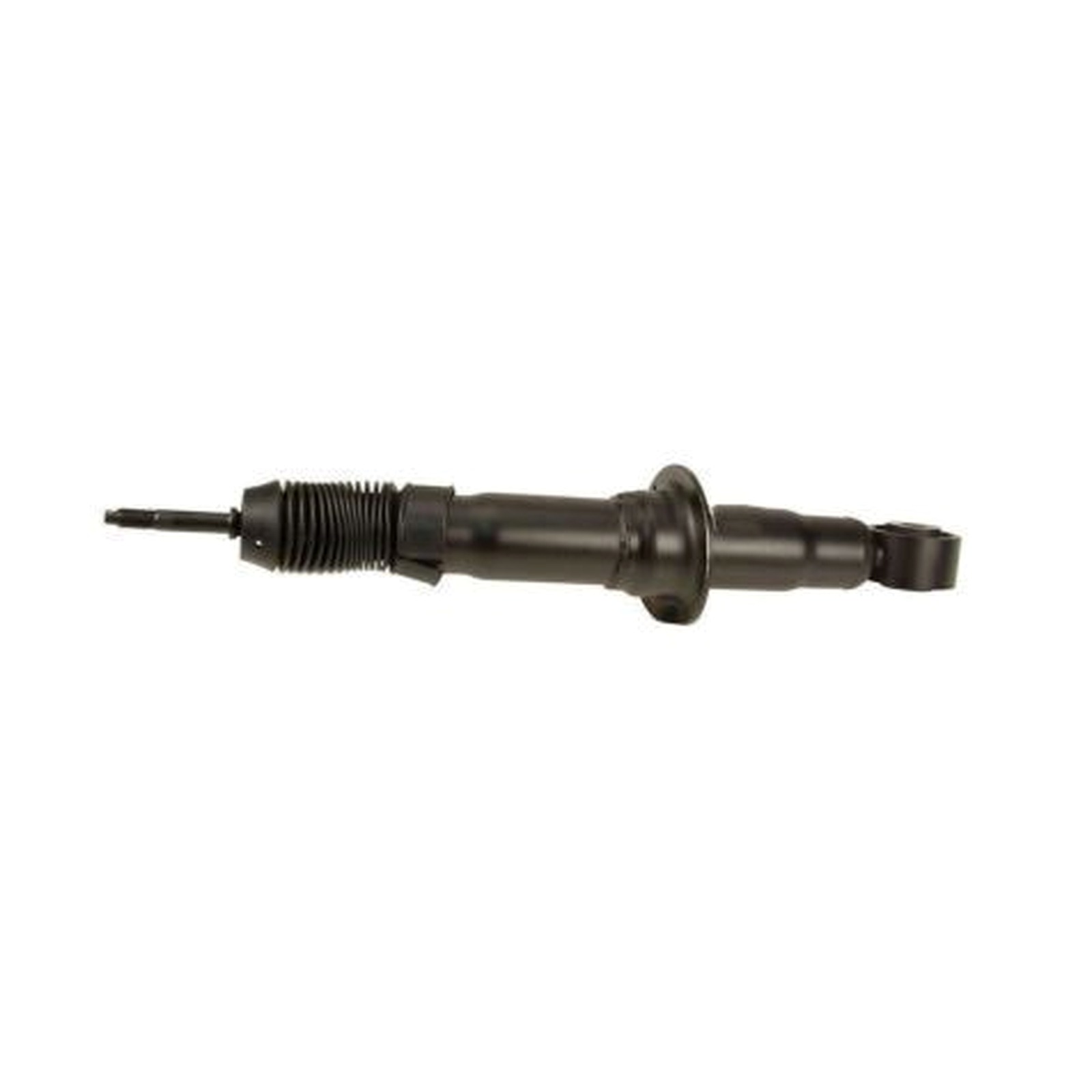 Front Right shock absorbers for Toyota Sequoia OEM 48510-A9170