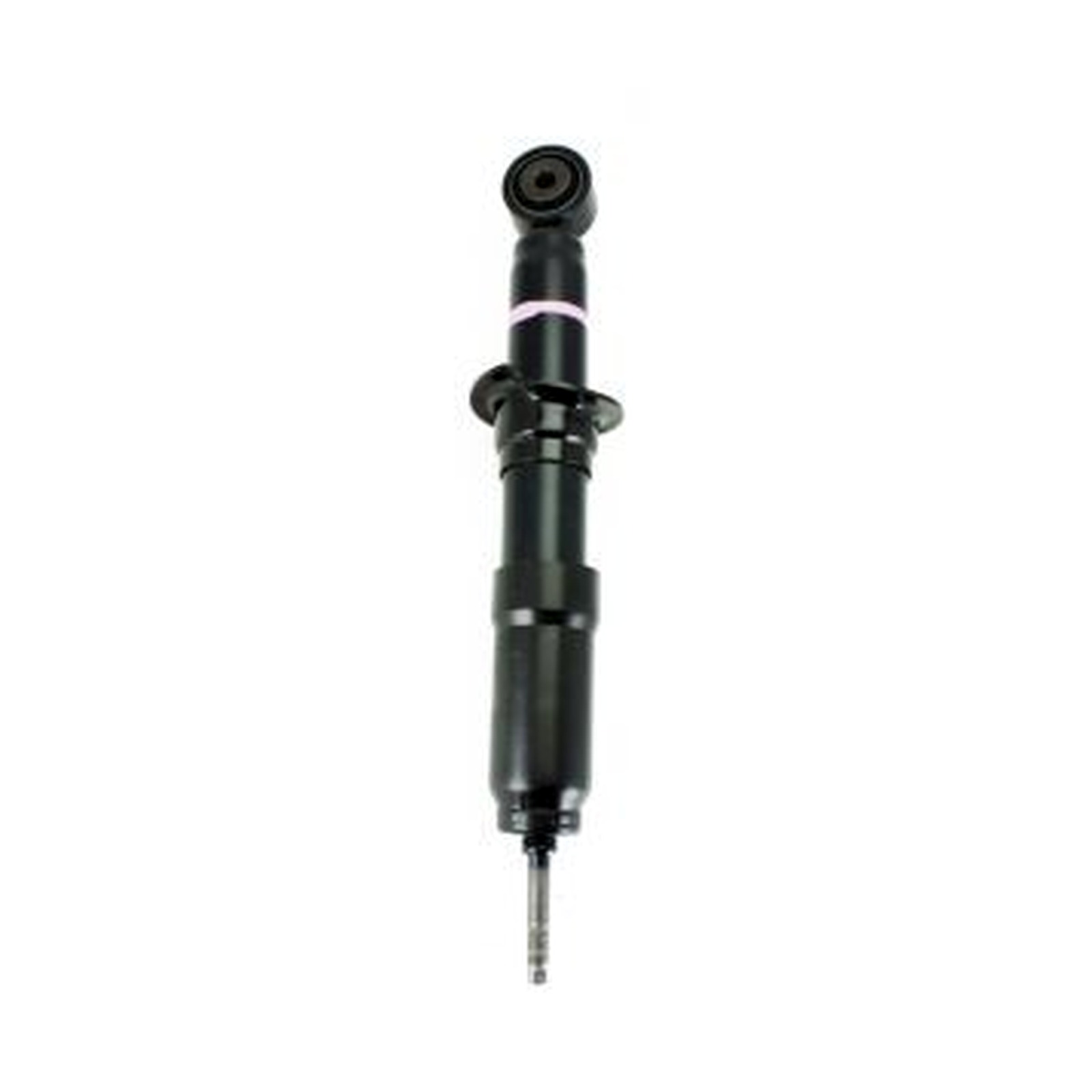 Front Left shock absorbers for Toyota Sequoia OEM 48510-A9180