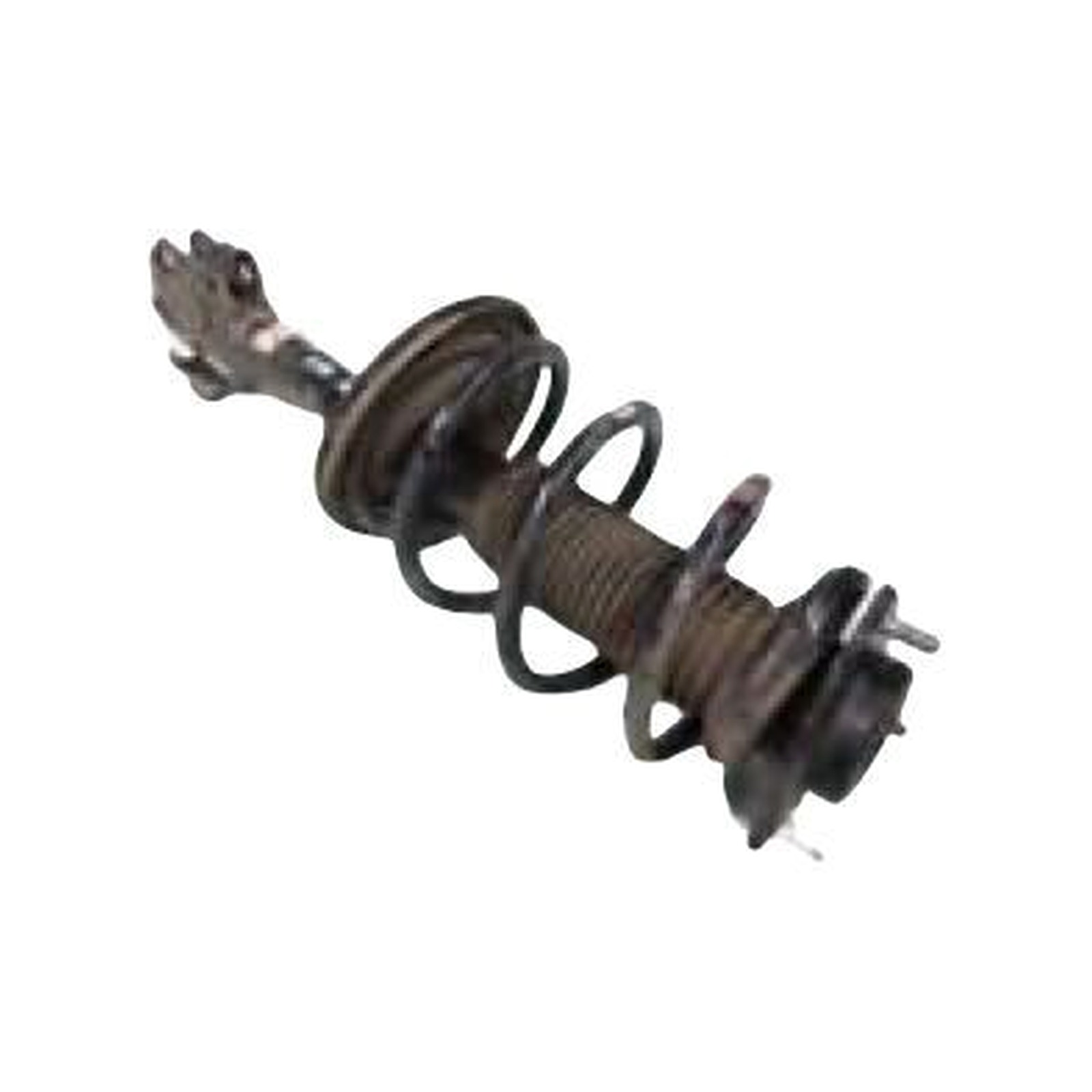 Front Left shock absorbers for Toyota Sequoia OEM 48510-A9570