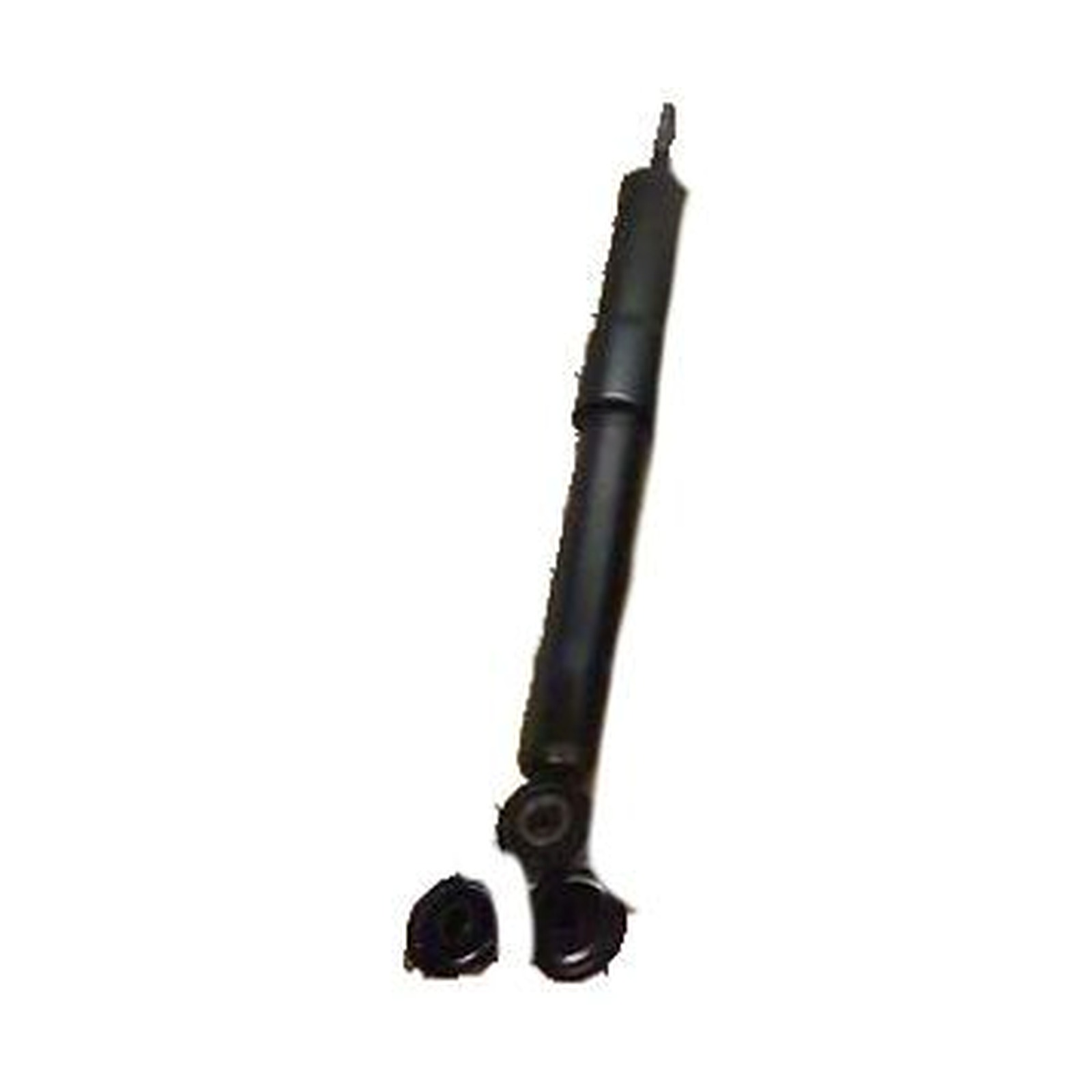 Front Left shock absorbers for Toyota Sequoia OEM 48510-A9580