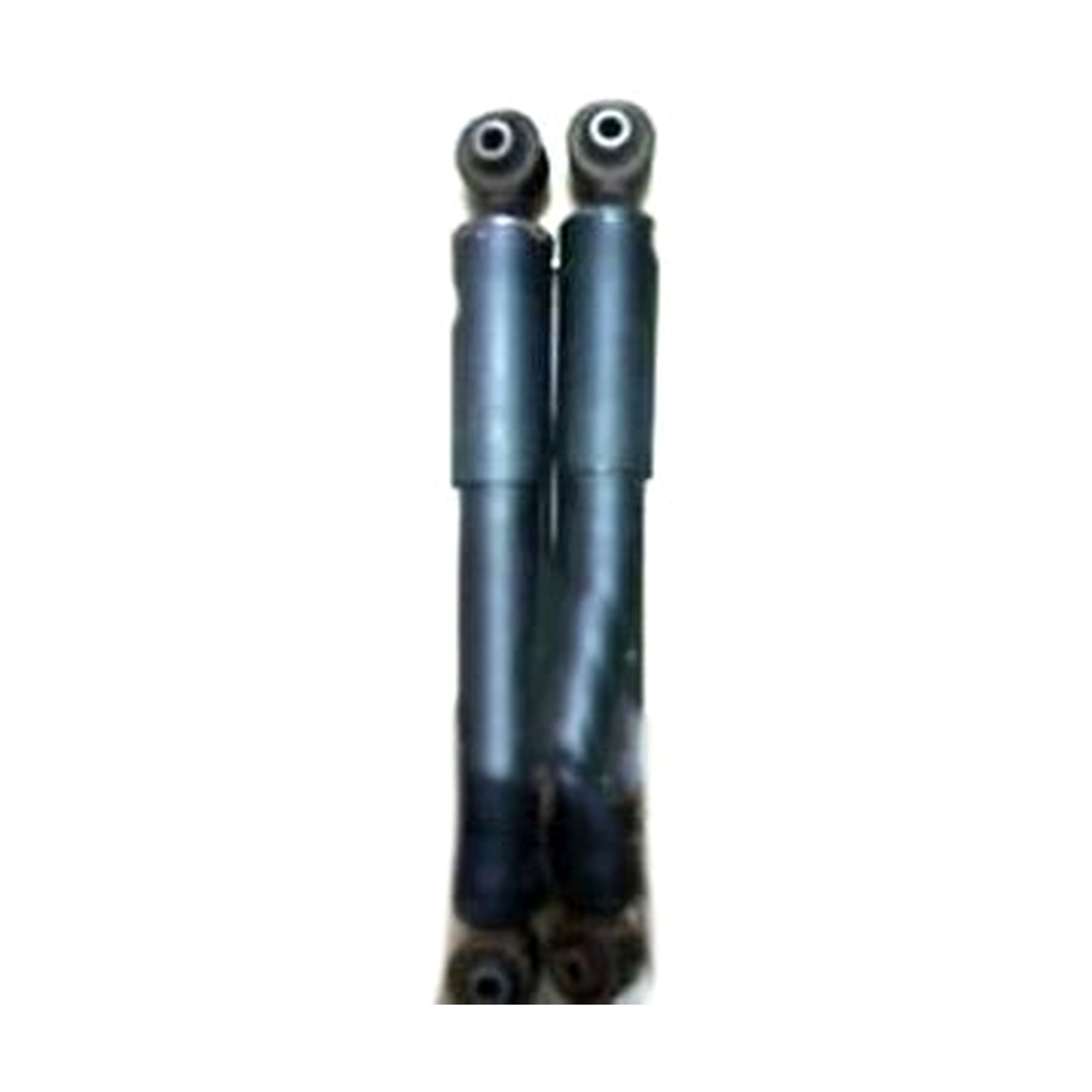 Front Left shock absorbers for Toyota Sequoia OEM 48510-A9590