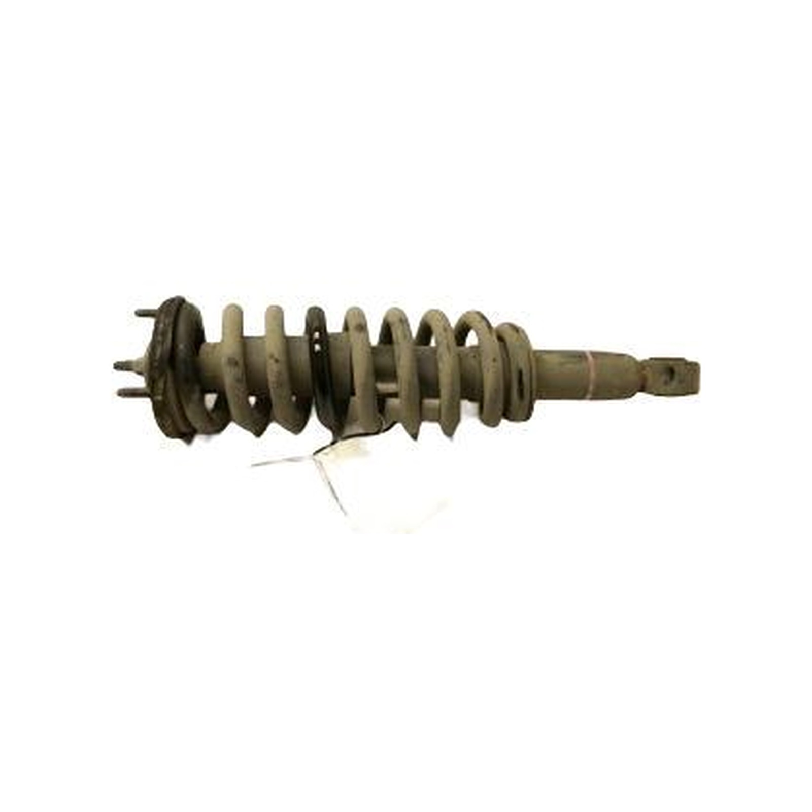 Front Left shock absorbers for Toyota Sequoia OEM 48510-A9600