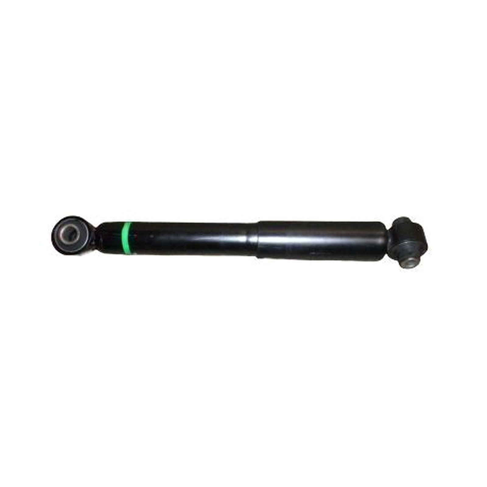 Rear Left shock absorbers for Toyota Sequoia OEM 48530-0C100