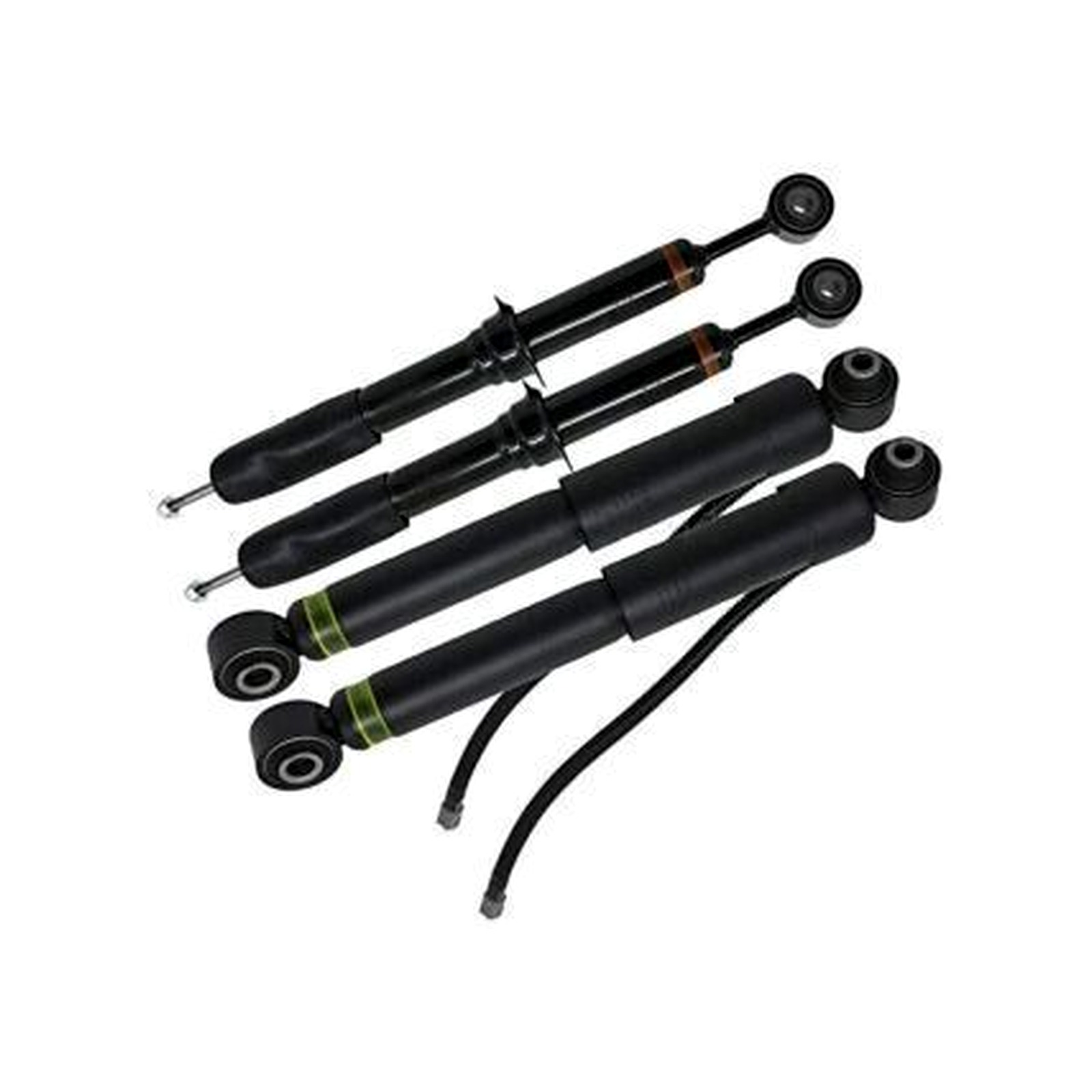 Rear Right shock absorbers for Toyota Sequoia OEM 48530-34051