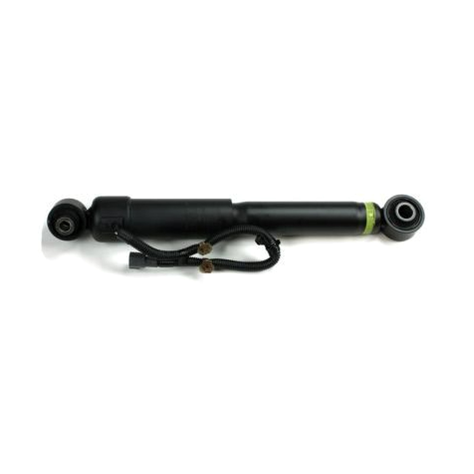 Check Fitment shock absorbers for Toyota Sequoia OEM 48530-34053