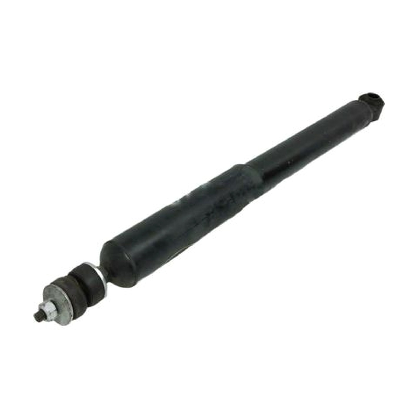 Rear Left shock absorbers for Toyota Sequoia OEM 48530-80104