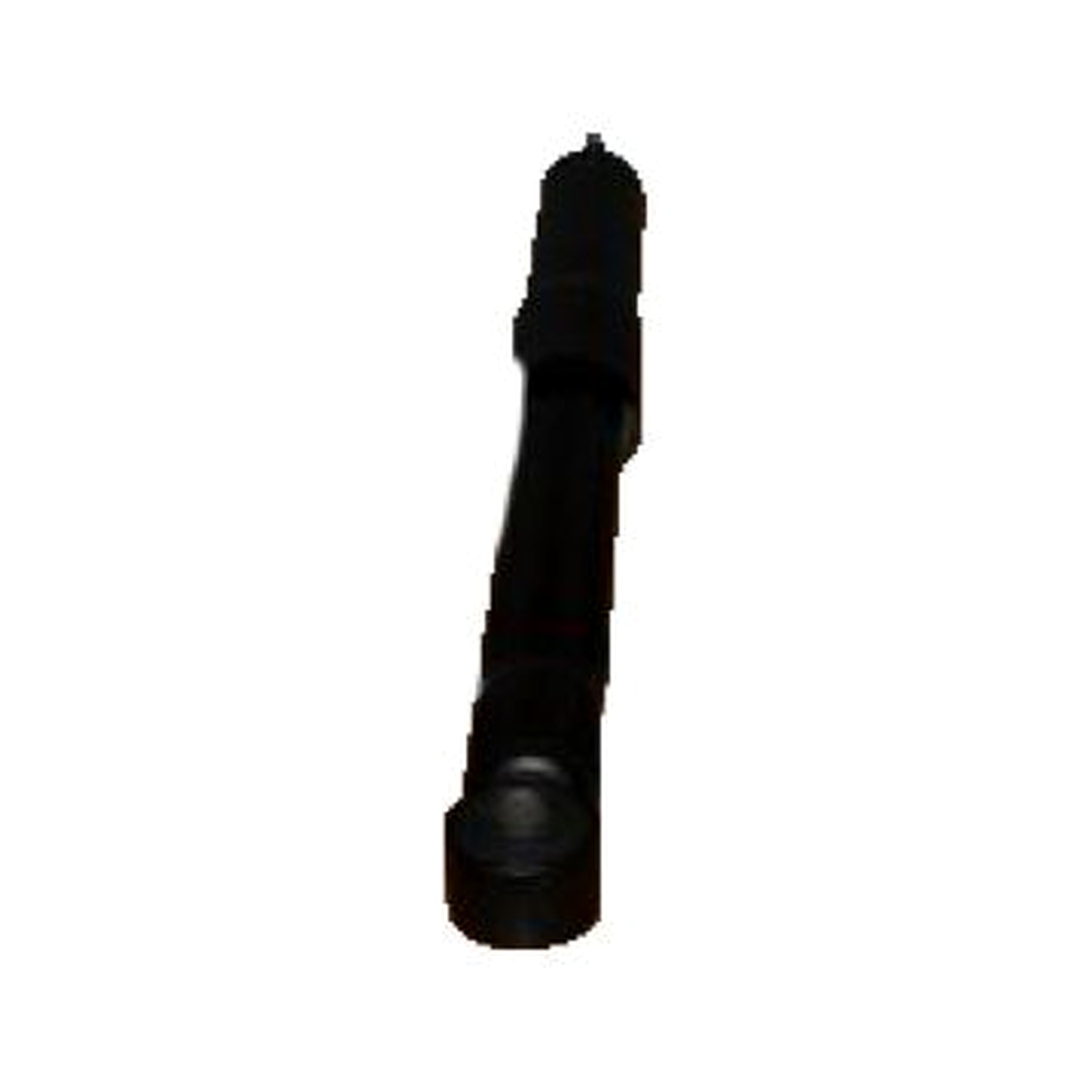 Rear Right shock absorbers for Toyota Sequoia OEM 48530-A9110