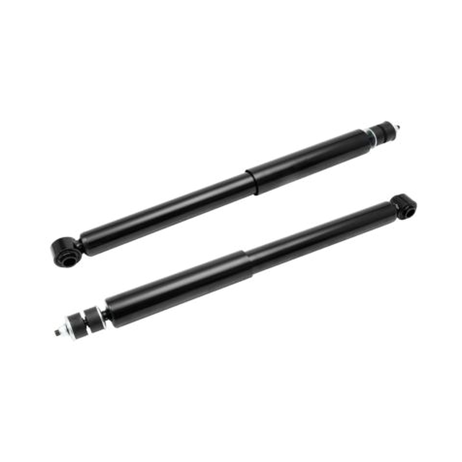 Rear Right shock absorbers for Toyota Sequoia OEM 48530-A9170