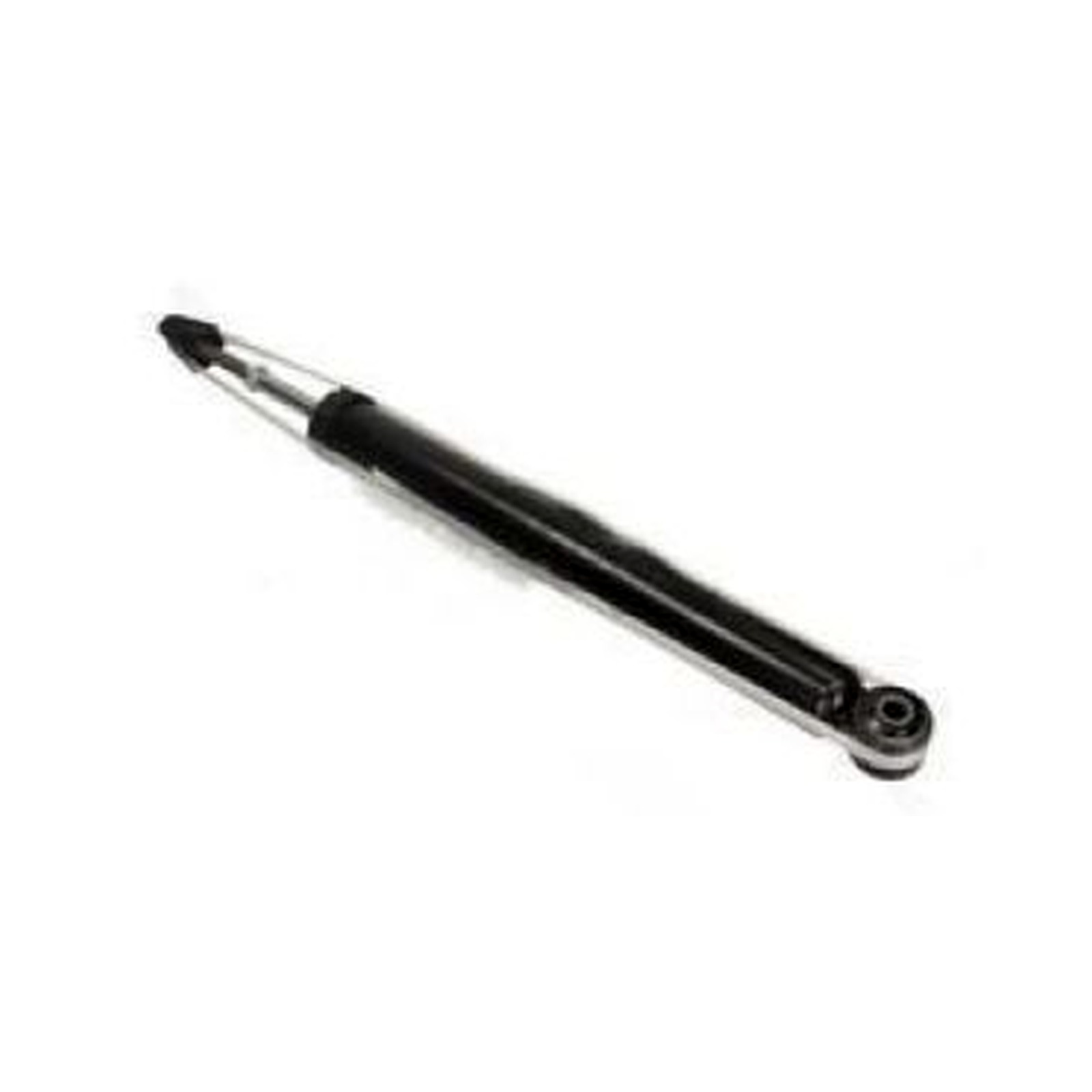 Rear Left shock absorbers for Toyota Sequoia OEM 48530-A9180