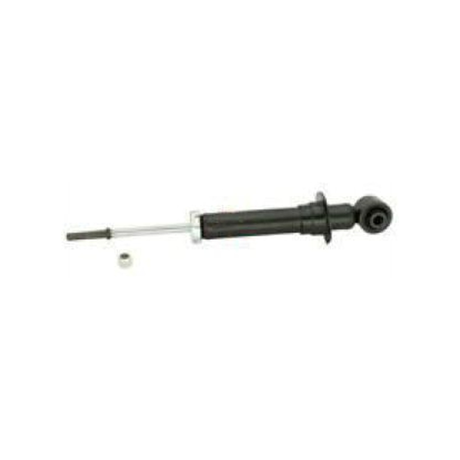 Rear Right shock absorbers for Toyota Sequoia OEM 48530-A9460