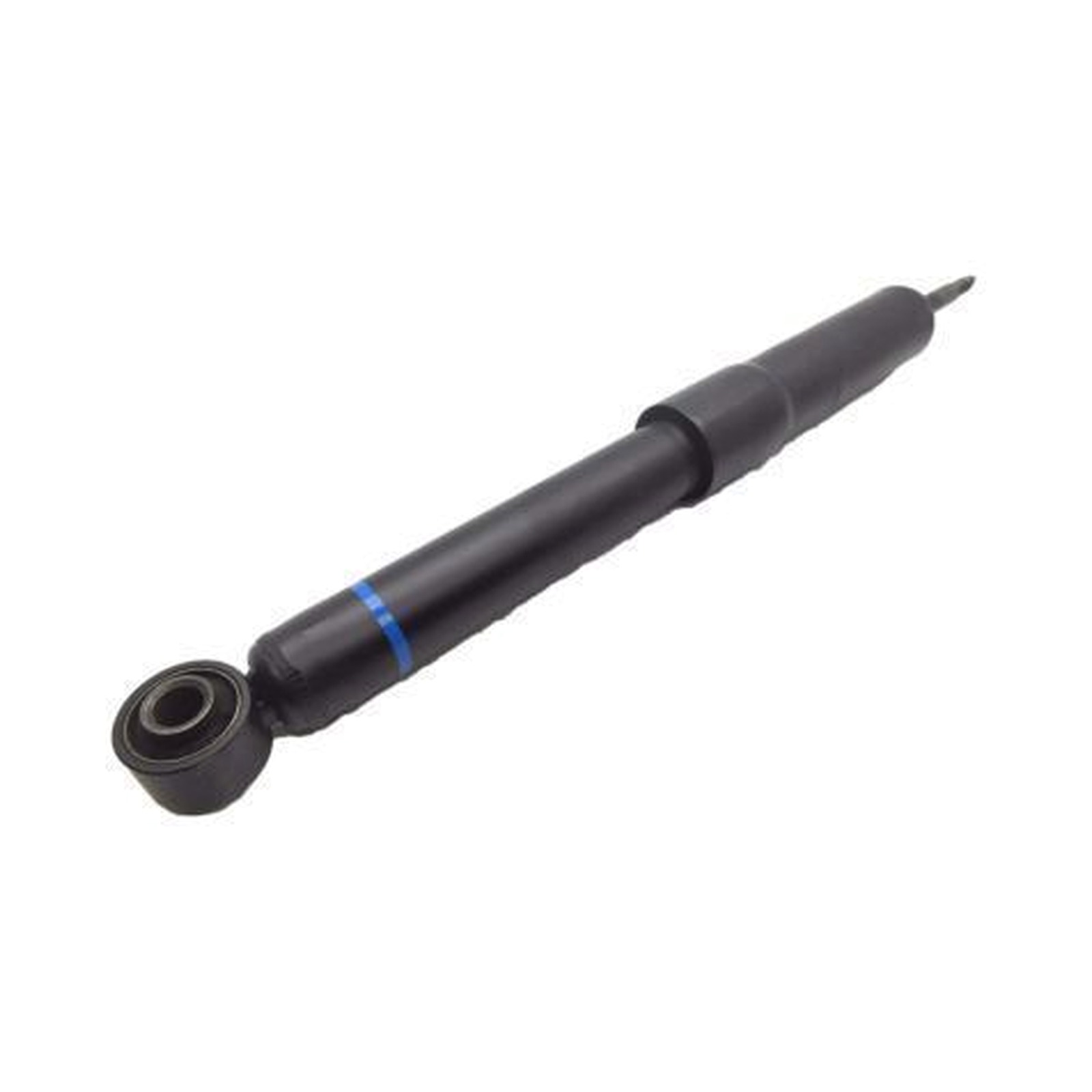 Rear Left shock absorbers for Toyota Sequoia OEM 48530-A9470