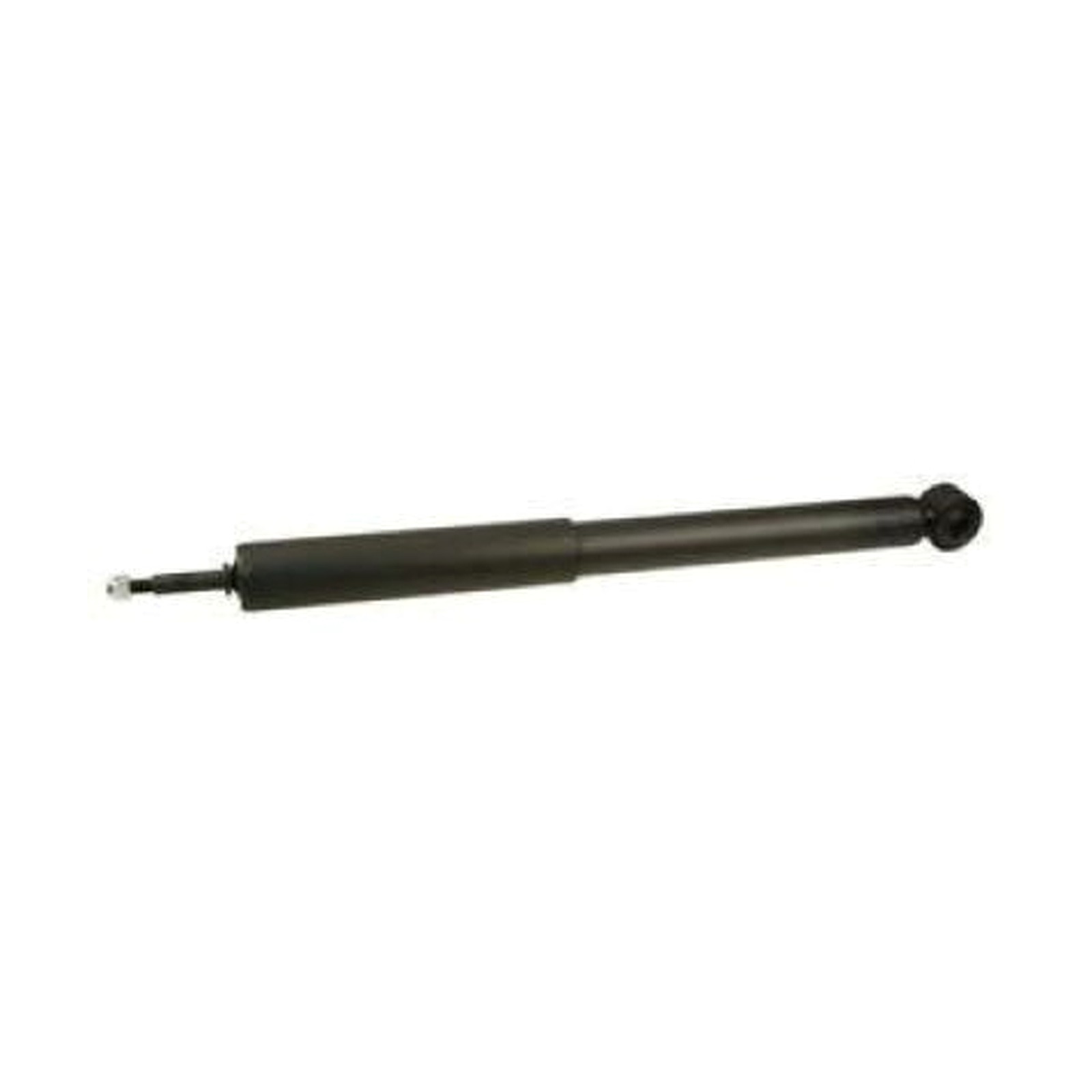 Rear Left shock absorbers for Toyota Sequoia OEM 48530-A9490