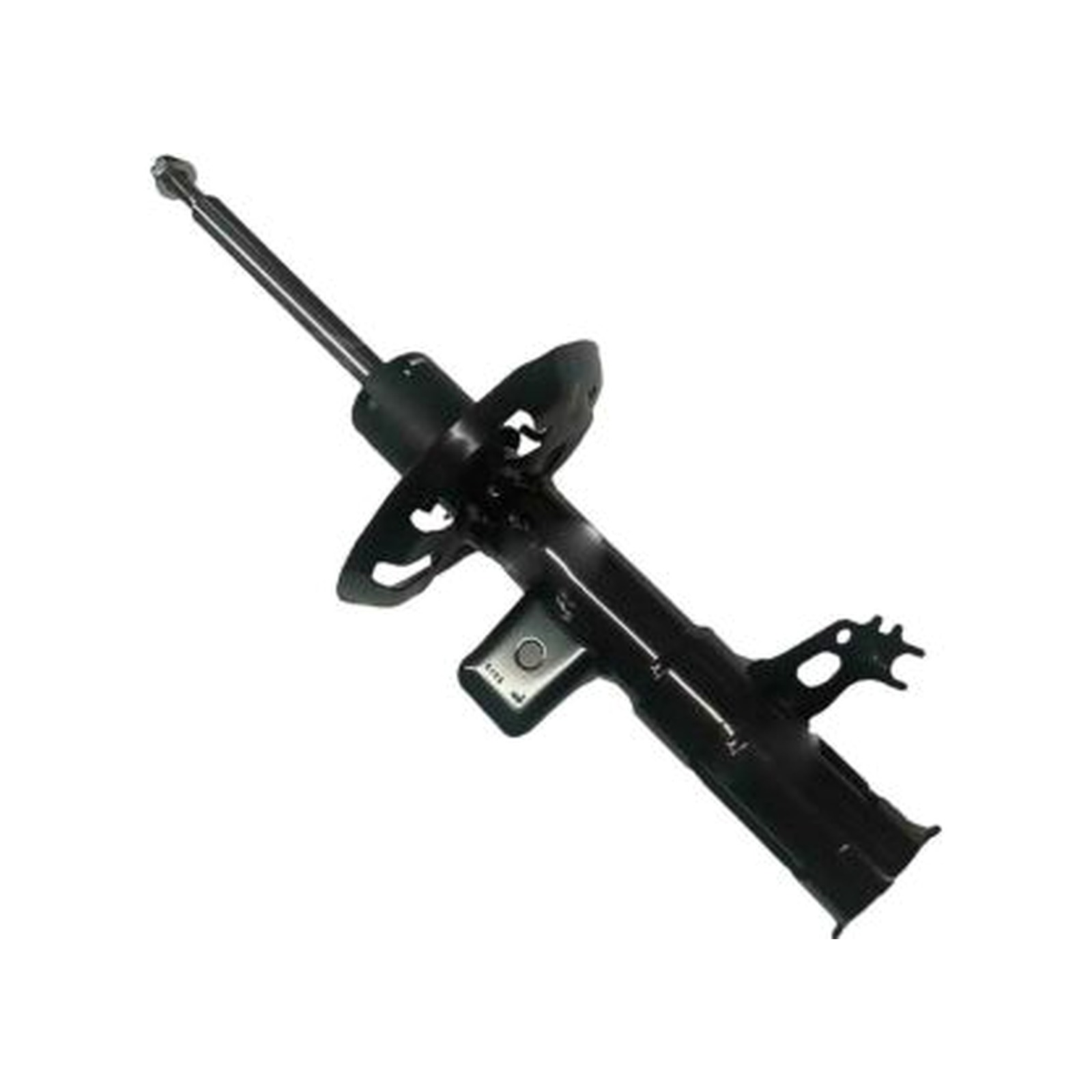 Check Fitment shock absorbers for Toyota Sequoia;Tundra OEM 48530-8Z182