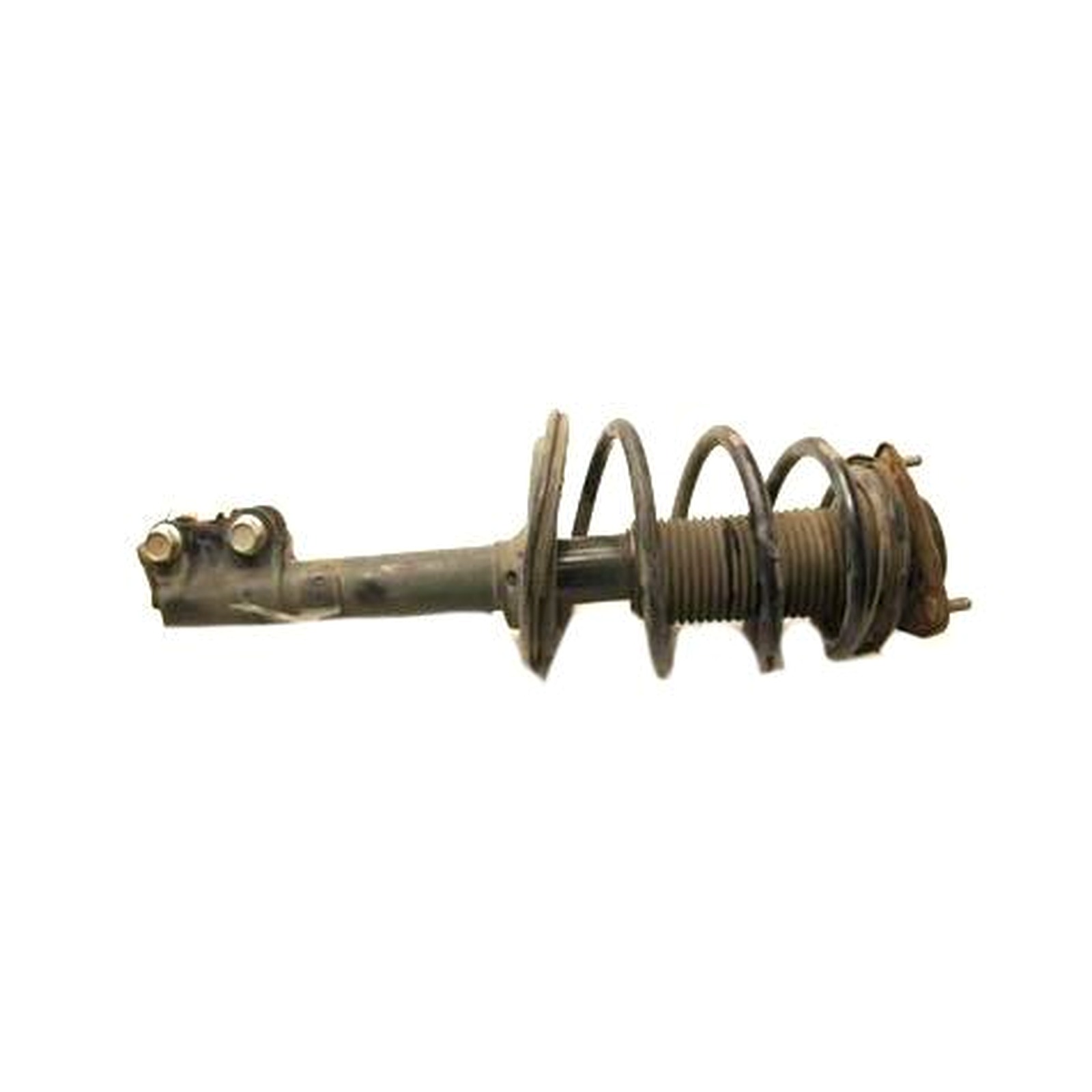 Front Right shock absorbers for Toyota Sienna OEM 48510-09Z90