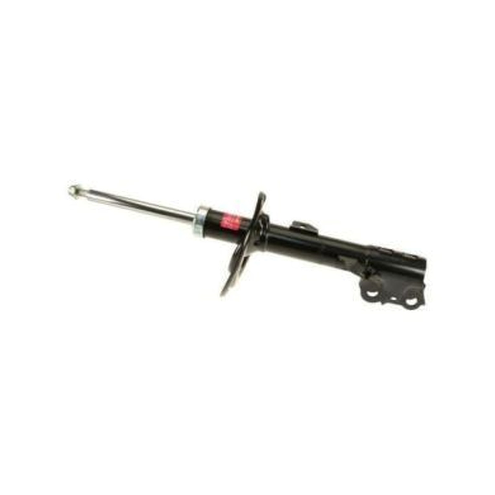 Front Right shock absorbers for Toyota Sienna OEM 48510-8Z001