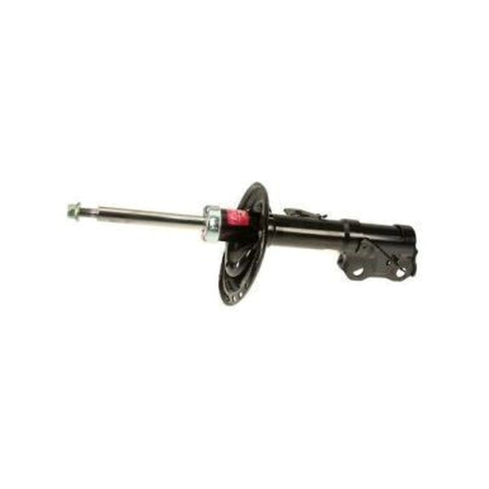 Front Right shock absorbers for Toyota Sienna OEM 48510-8Z155