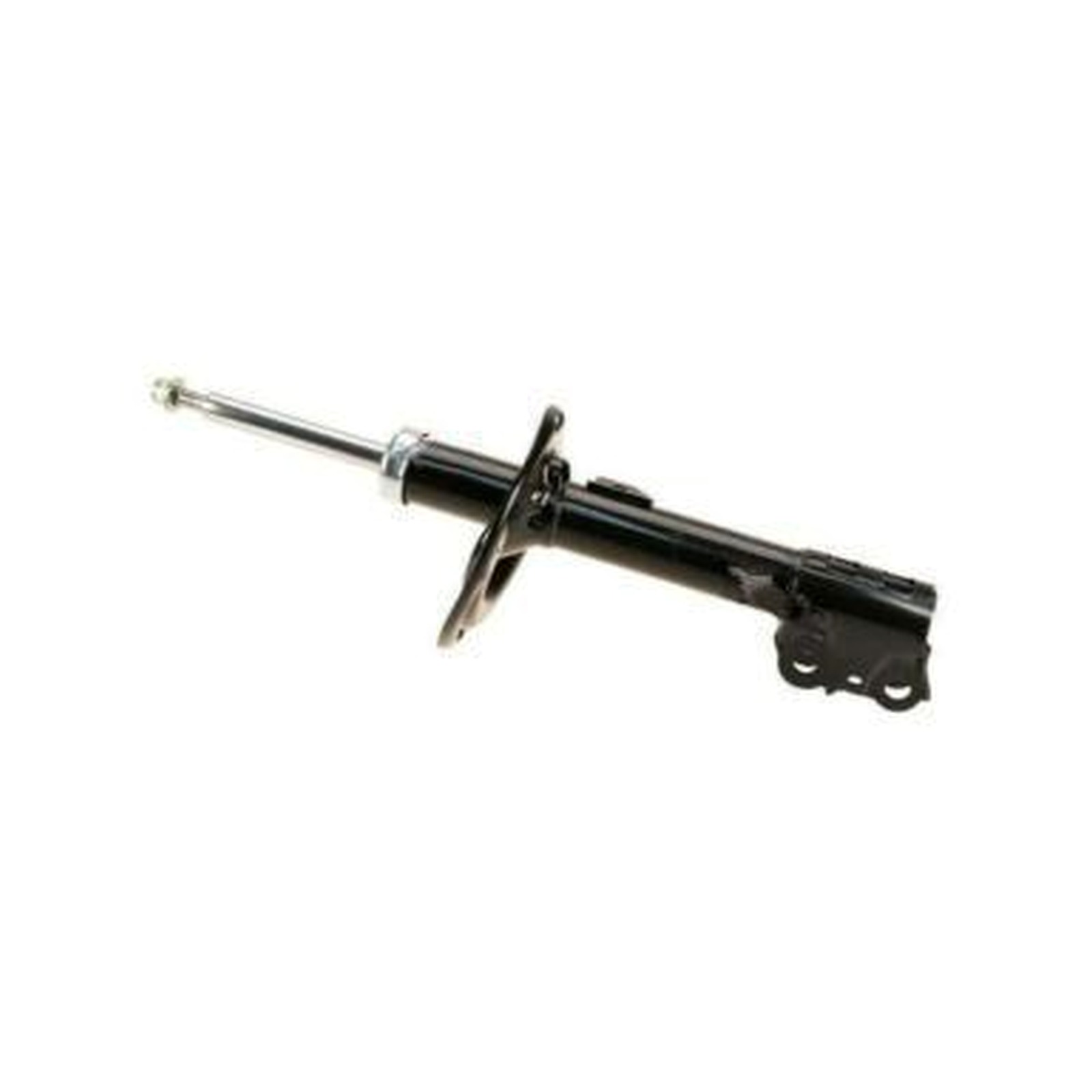 Front Right shock absorbers for Toyota Sienna OEM 48510-8Z156