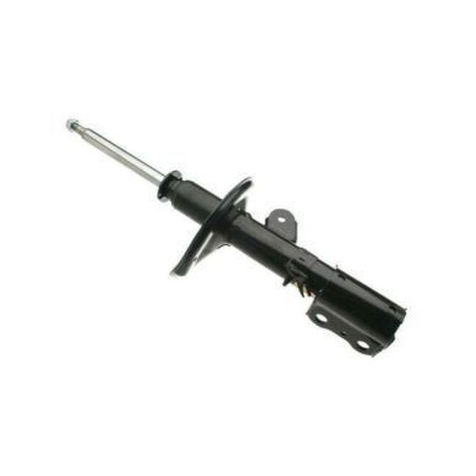 Front Right shock absorbers for Toyota Sienna OEM 48510-A9040