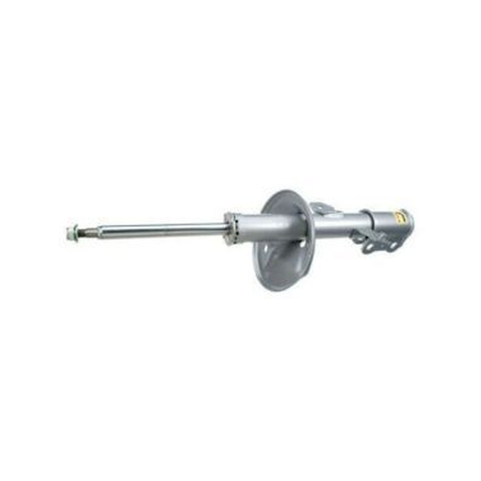 Front Right shock absorbers for Toyota Sienna OEM 48510-A9240